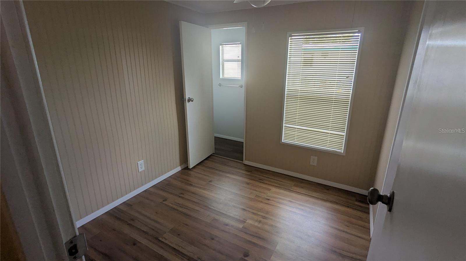 GEM ESTATES - Residential Lease