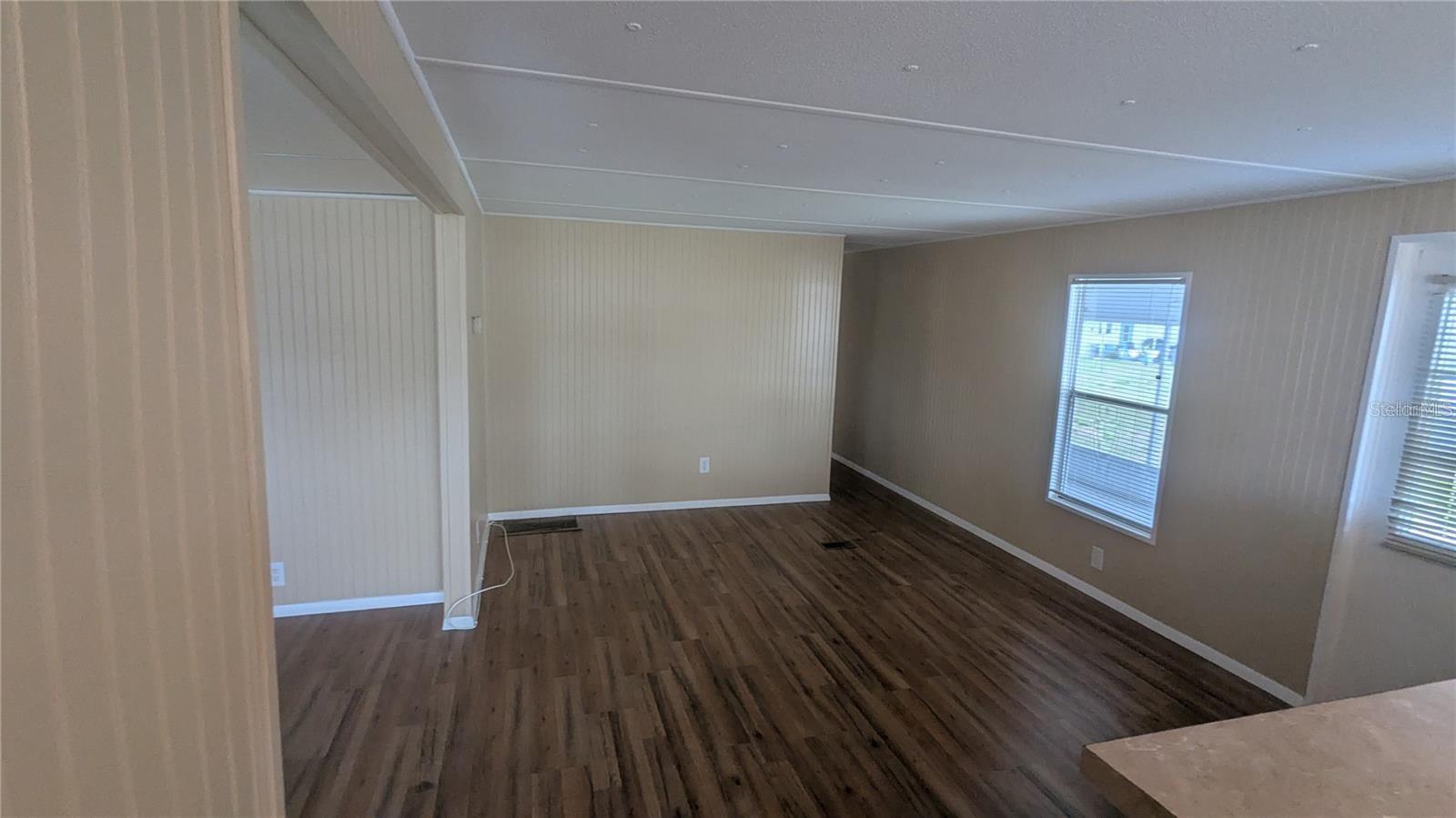 GEM ESTATES - Residential Lease