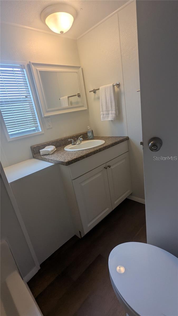 GEM ESTATES - Residential Lease