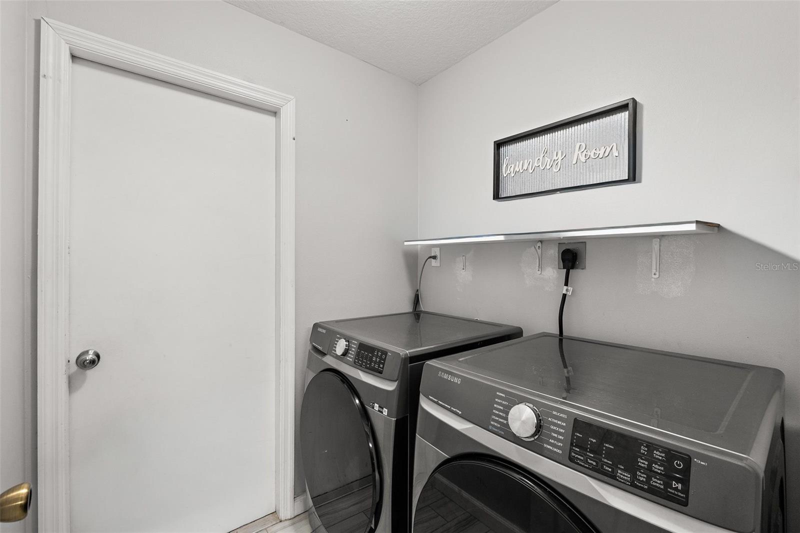 ADAMSON CREEK - Residential