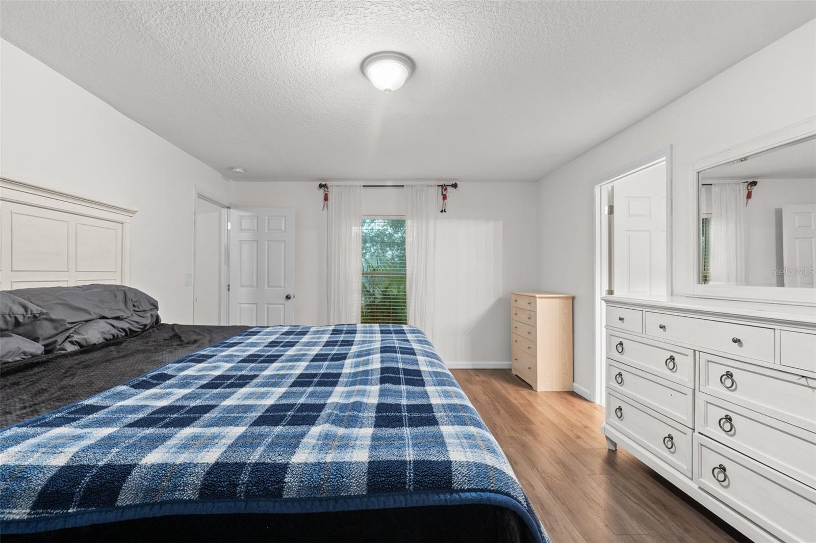 ADAMSON CREEK - Residential