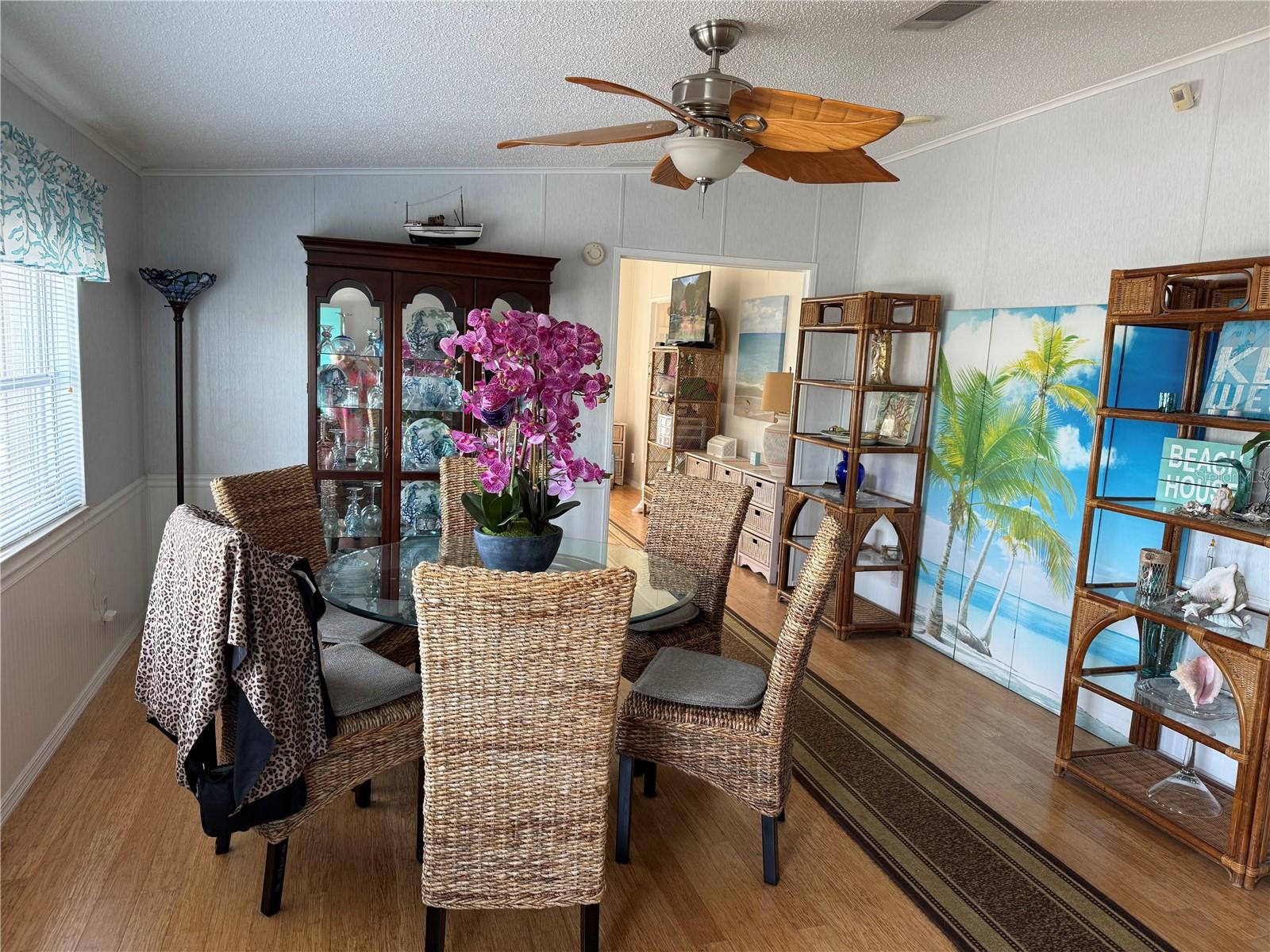 GATEWAY WEST CONDO - Residential