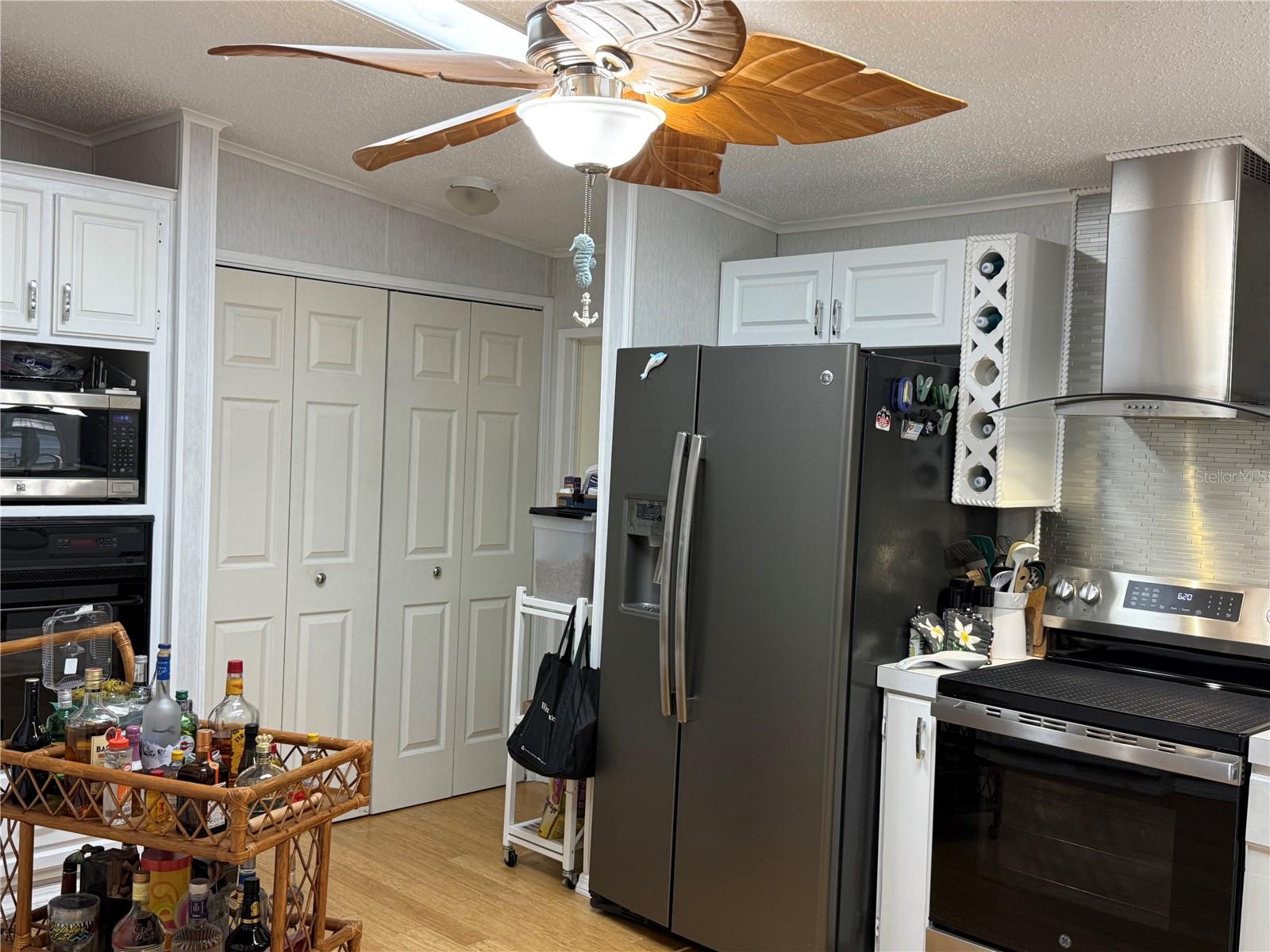 GATEWAY WEST CONDO - Residential