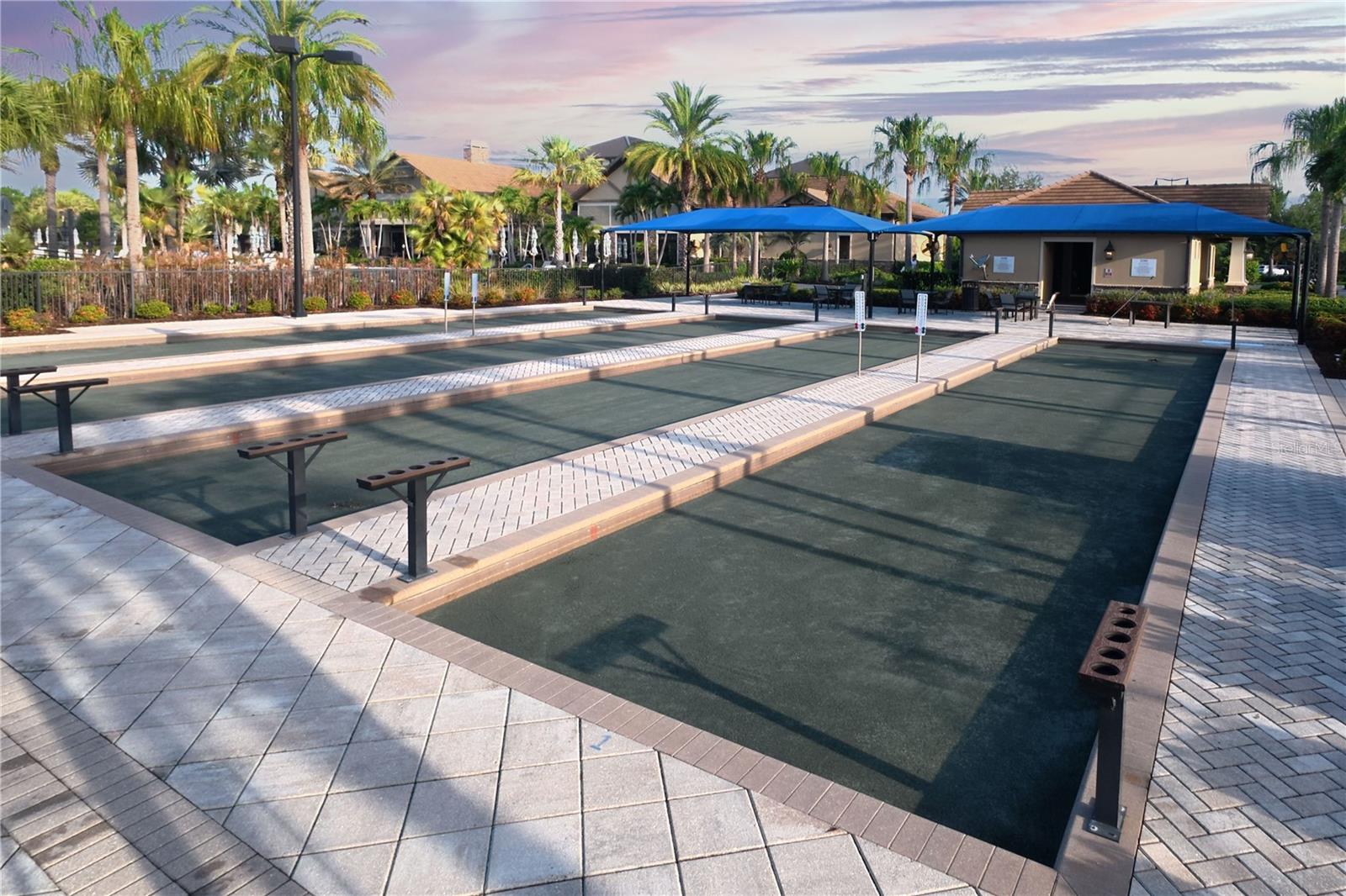 DEL WEBB PH V SUBPH 5A, 5B & 5C - Residential