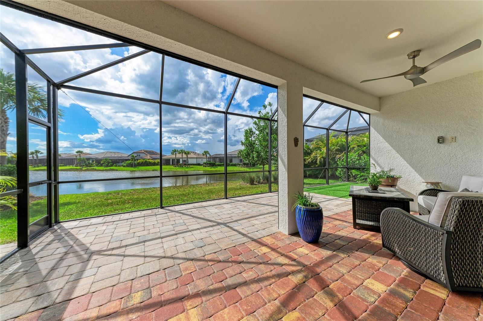 DEL WEBB PH V SUBPH 5A, 5B & 5C - Residential