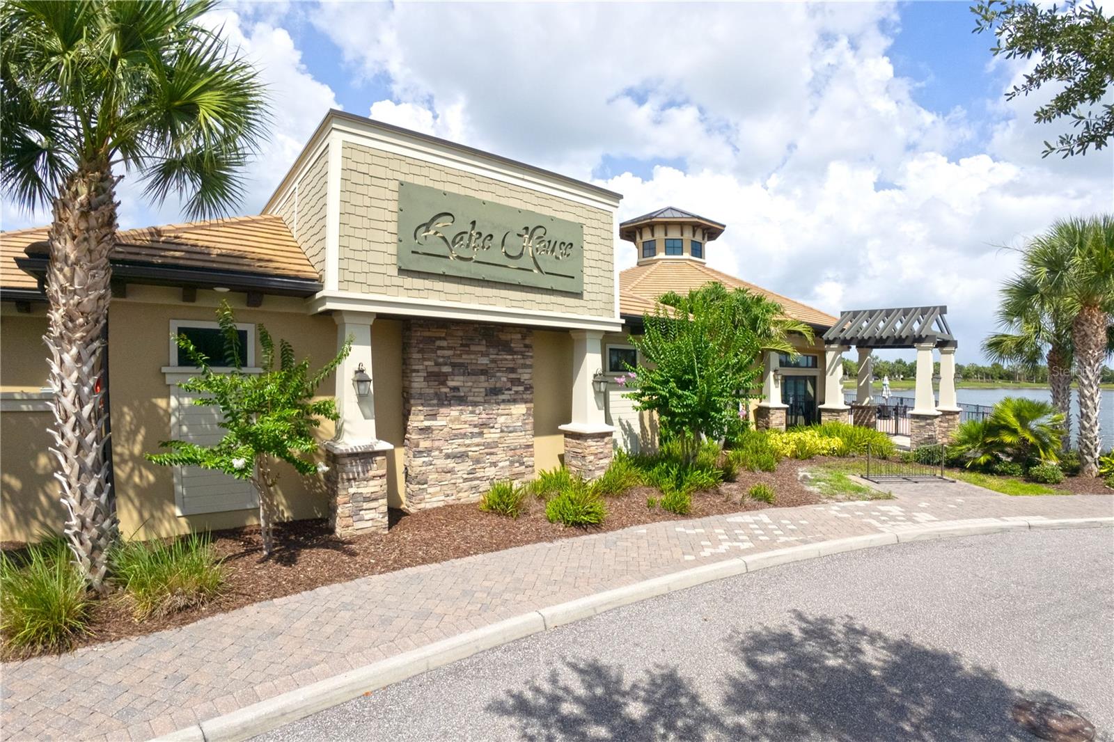 DEL WEBB PH V SUBPH 5A, 5B & 5C - Residential