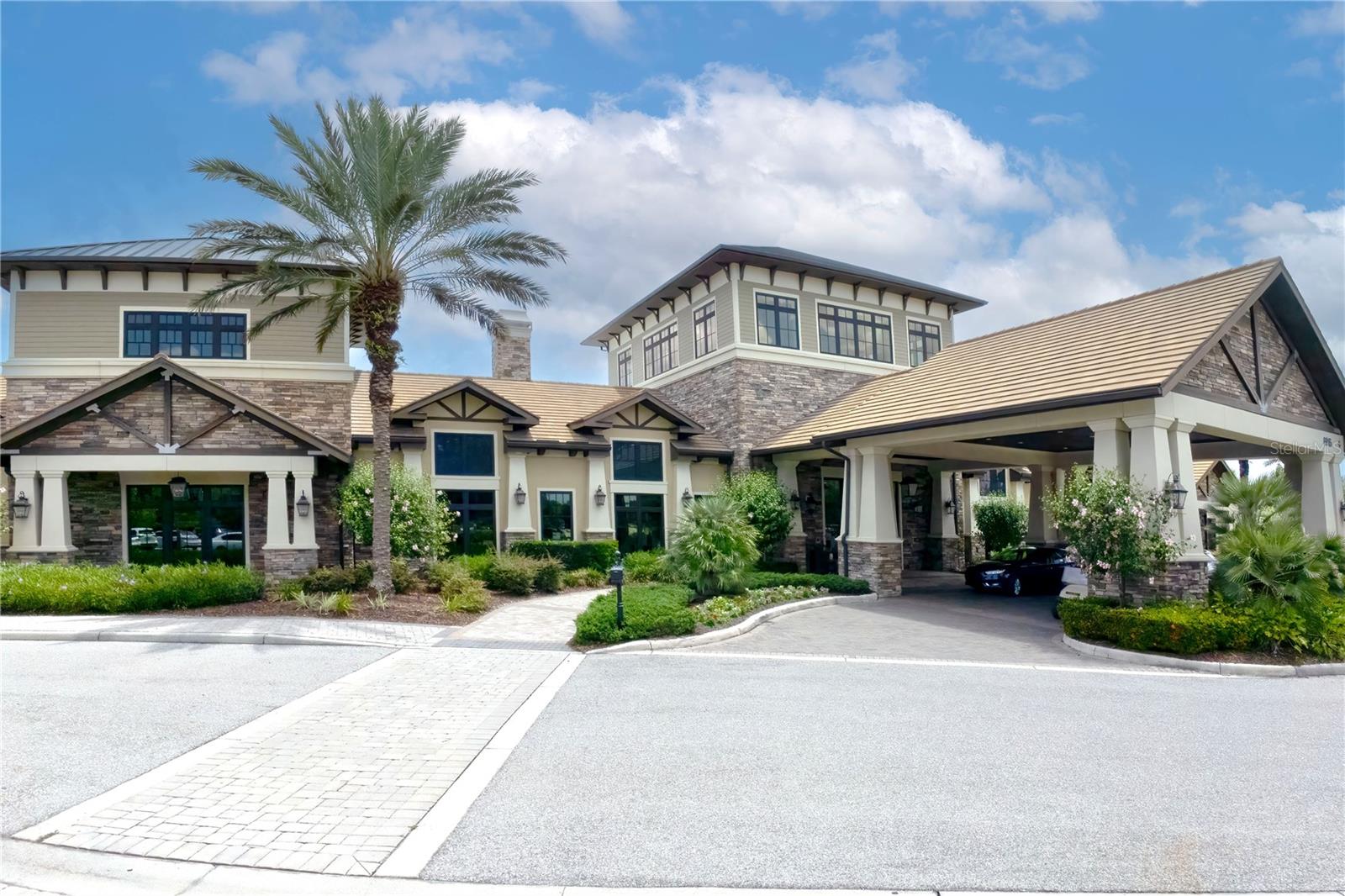 DEL WEBB PH V SUBPH 5A, 5B & 5C - Residential