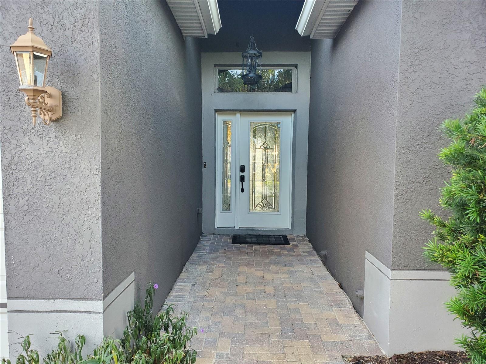 RIVERCREST PH 2 PRCL K AN - Residential