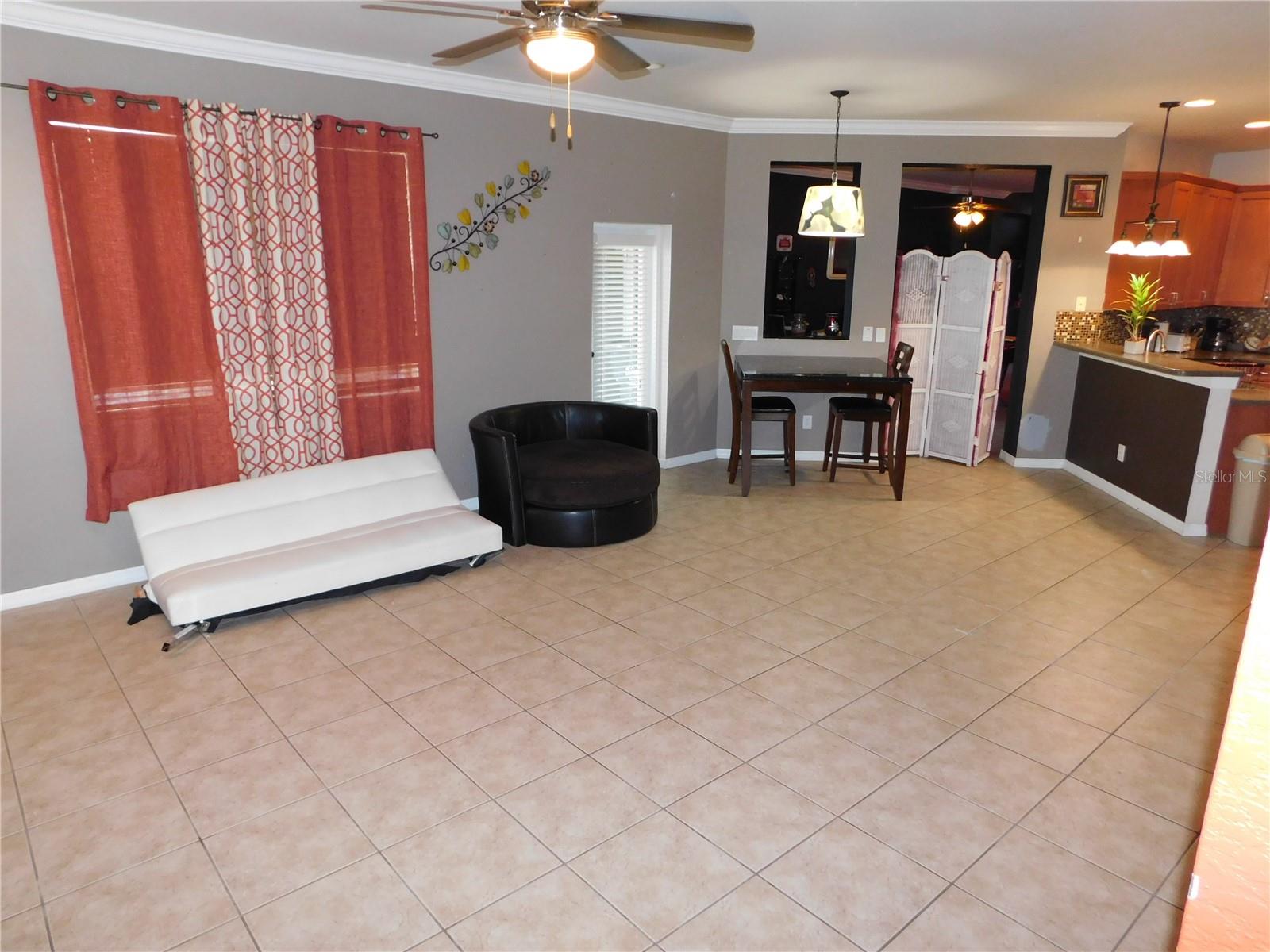 RIVERCREST PH 2 PRCL K AN - Residential