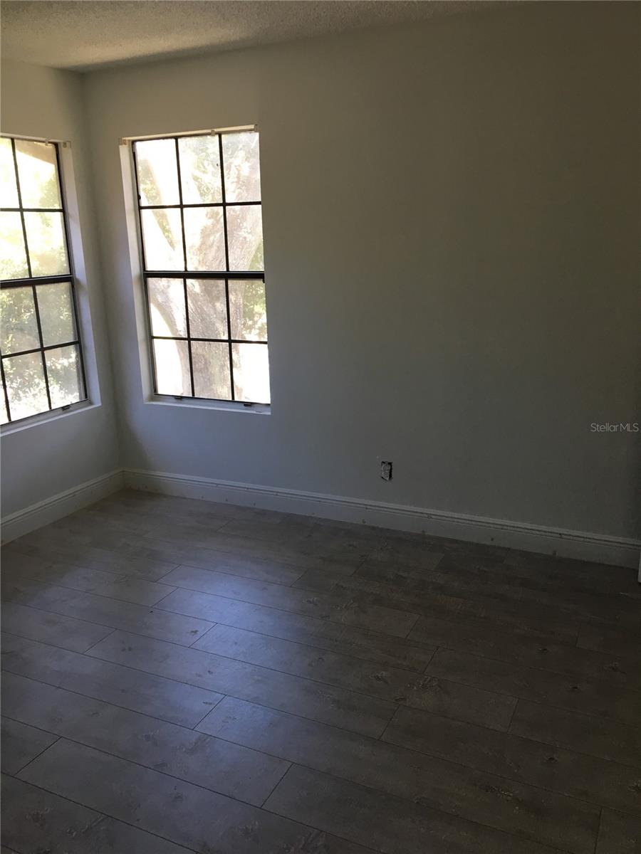 LAKEWOOD PARK A CONDO - Residential Lease