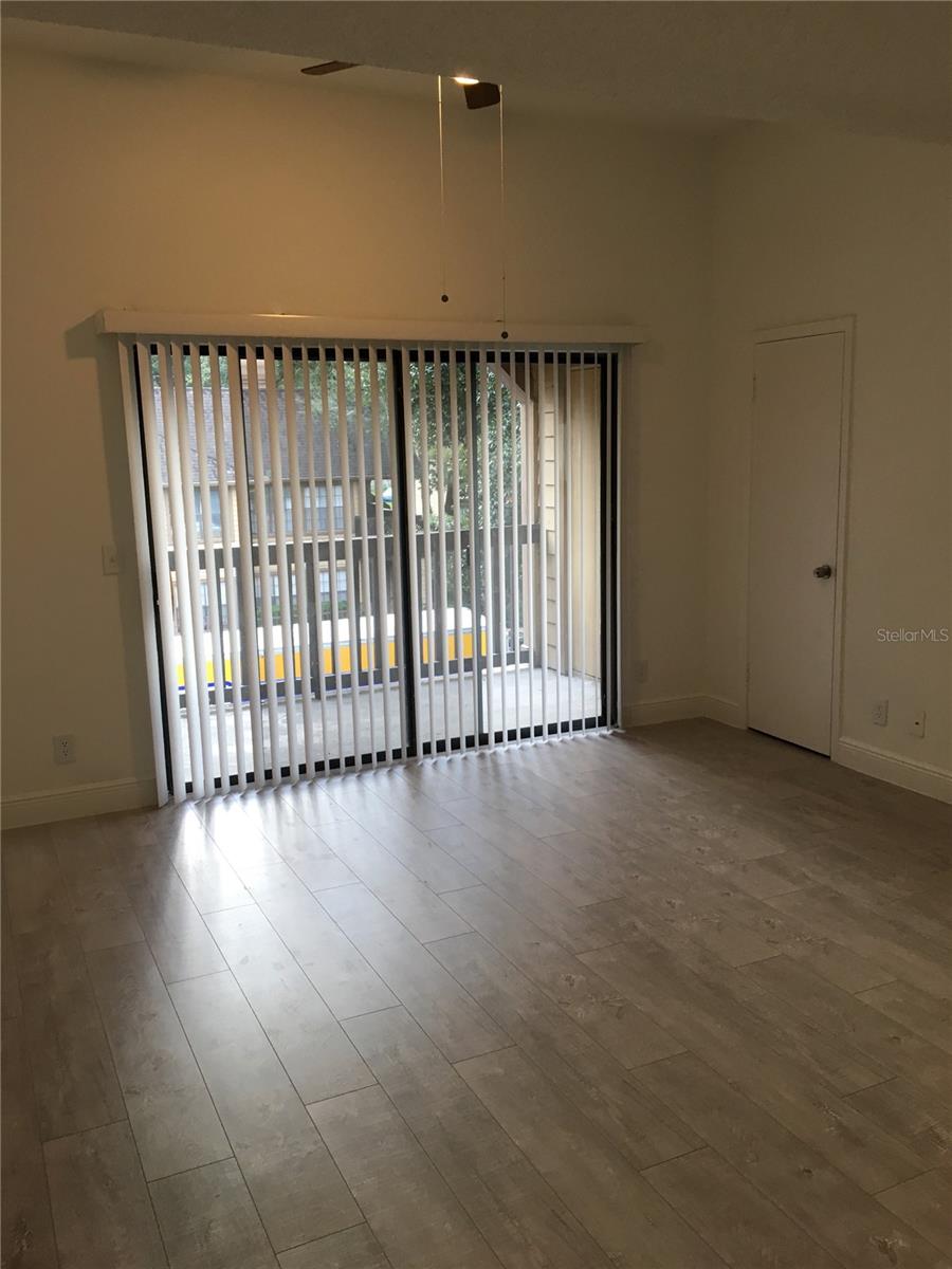 LAKEWOOD PARK A CONDO - Residential Lease