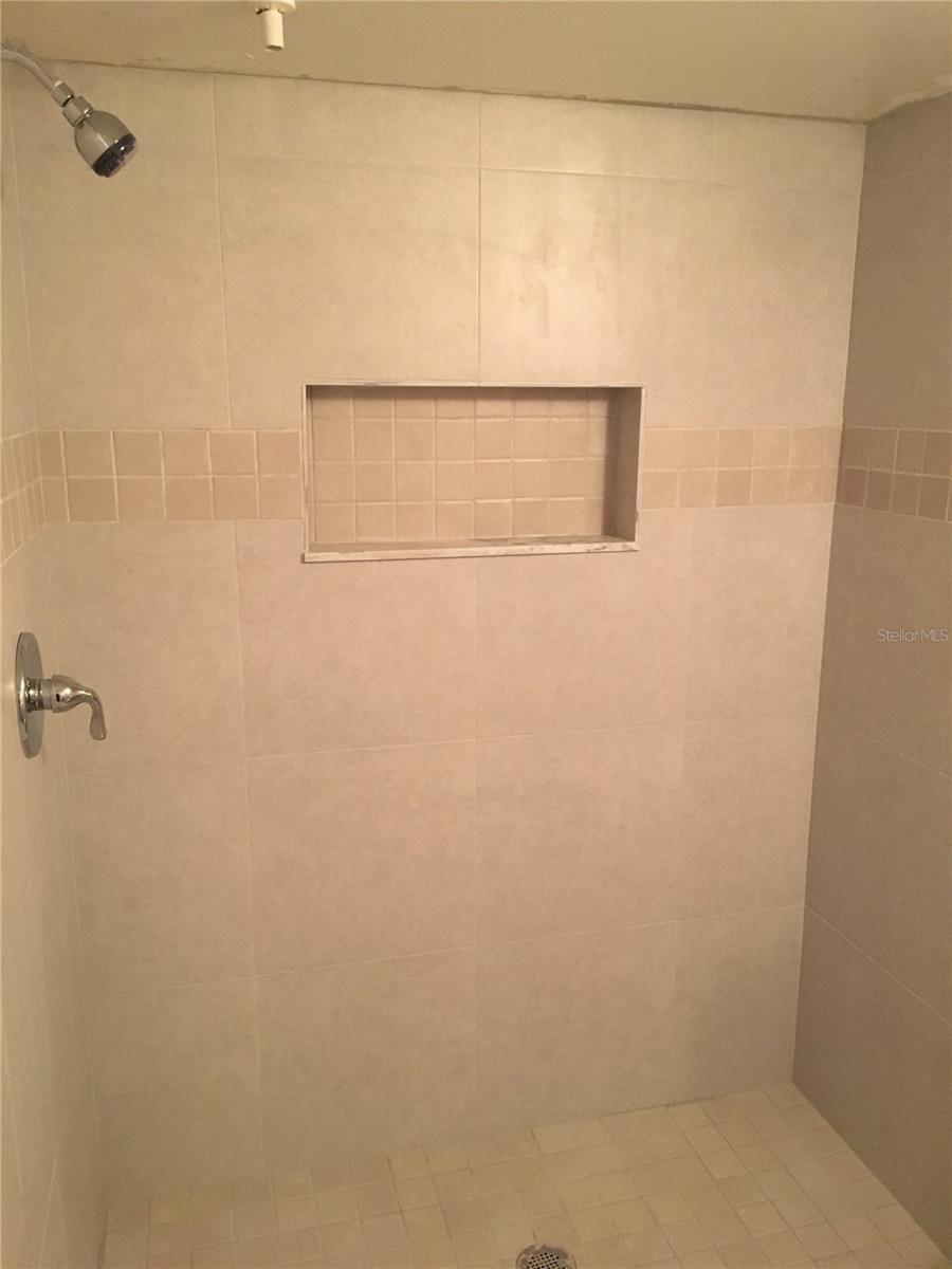LAKEWOOD PARK A CONDO - Residential Lease