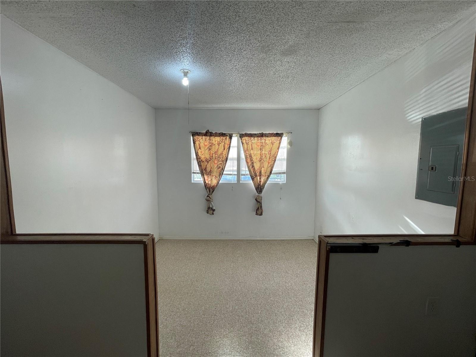BRIGHTSIDE VILLAGE - Residential