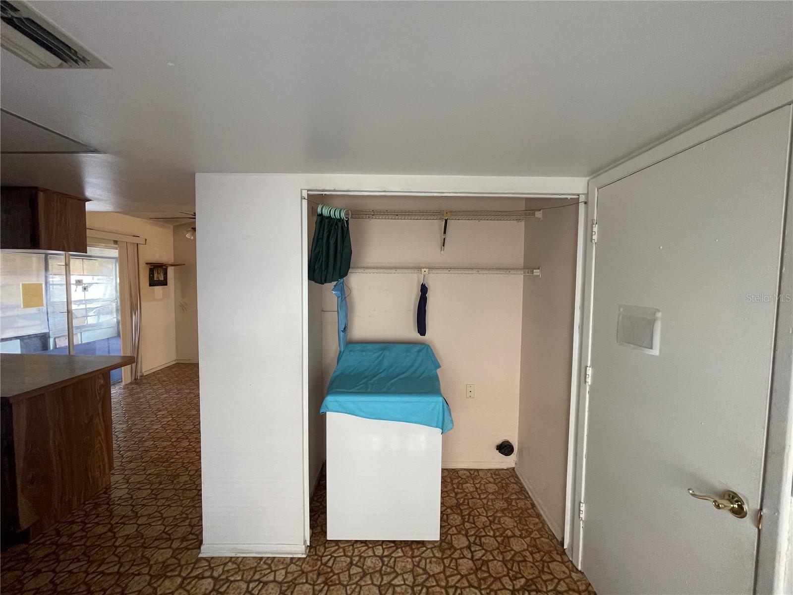 BRIGHTSIDE VILLAGE - Residential