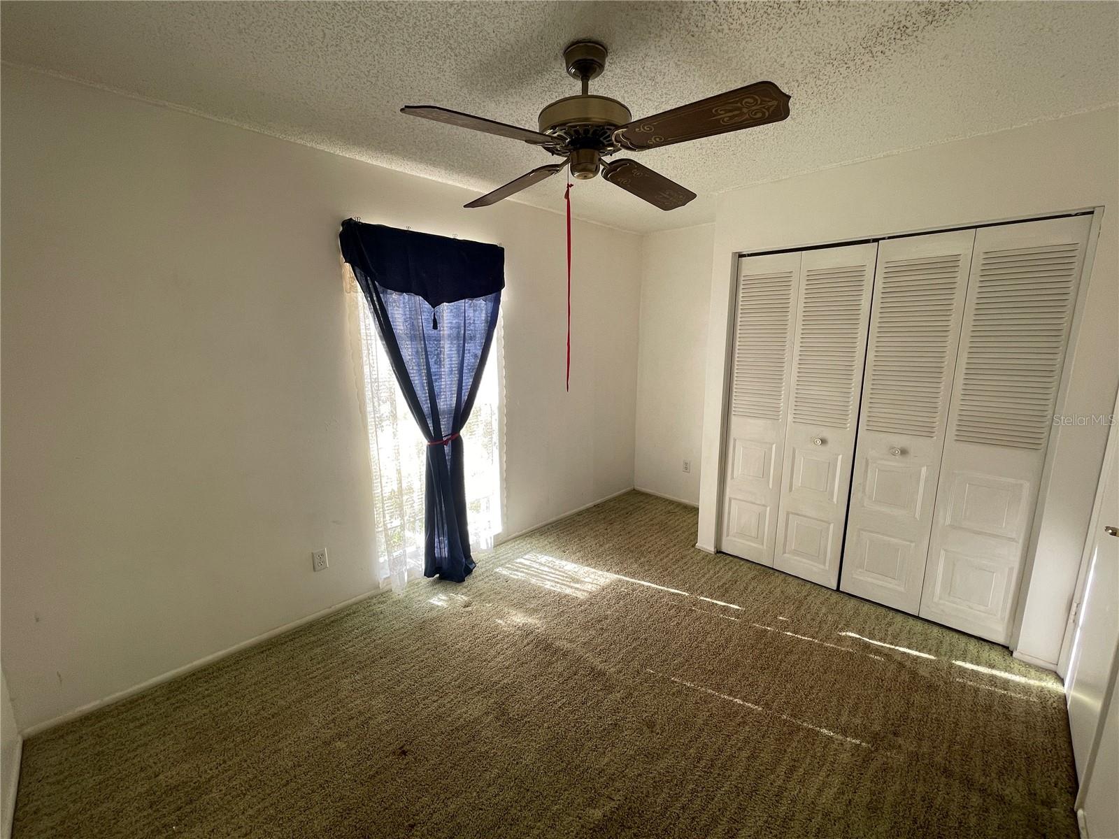 BRIGHTSIDE VILLAGE - Residential