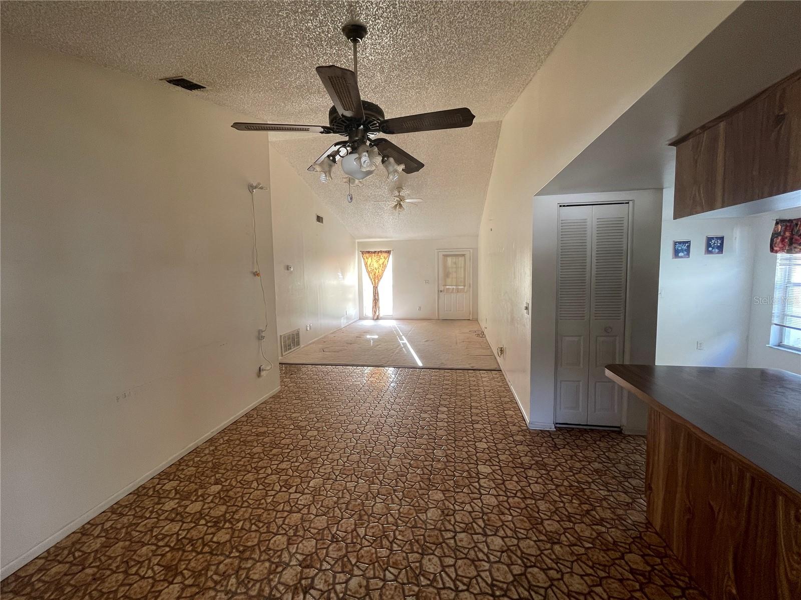 BRIGHTSIDE VILLAGE - Residential