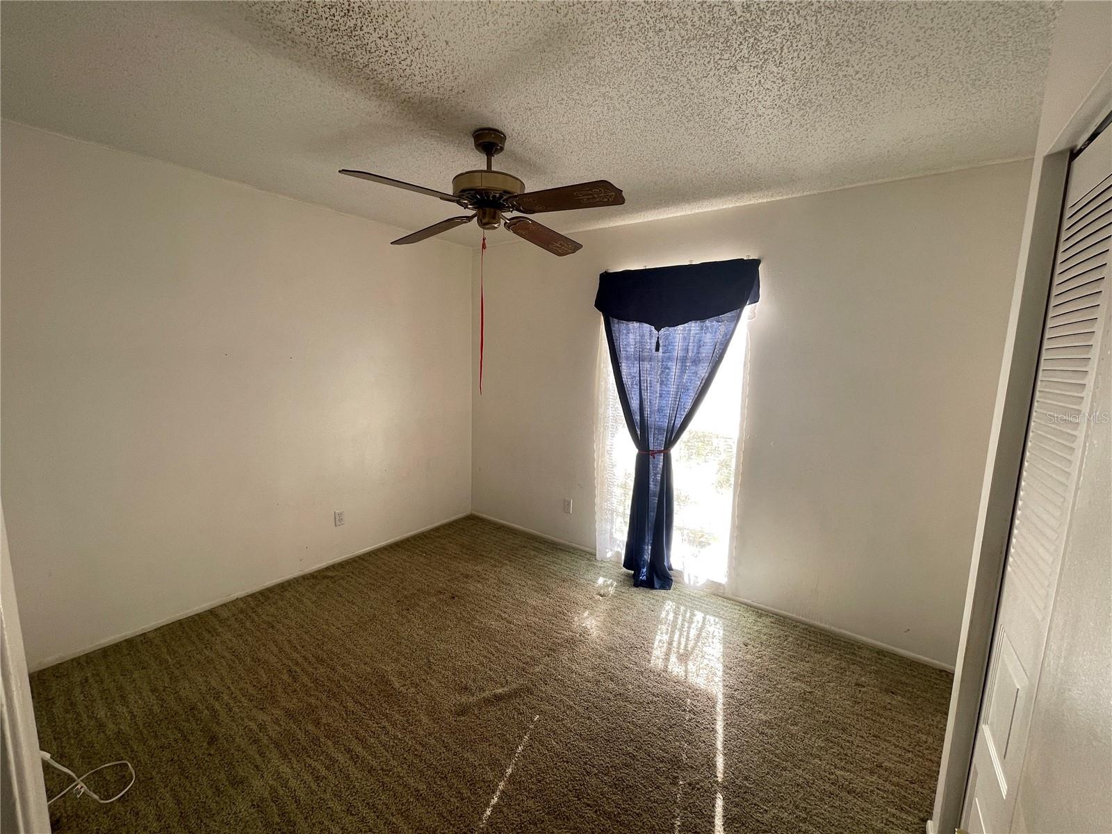 BRIGHTSIDE VILLAGE - Residential