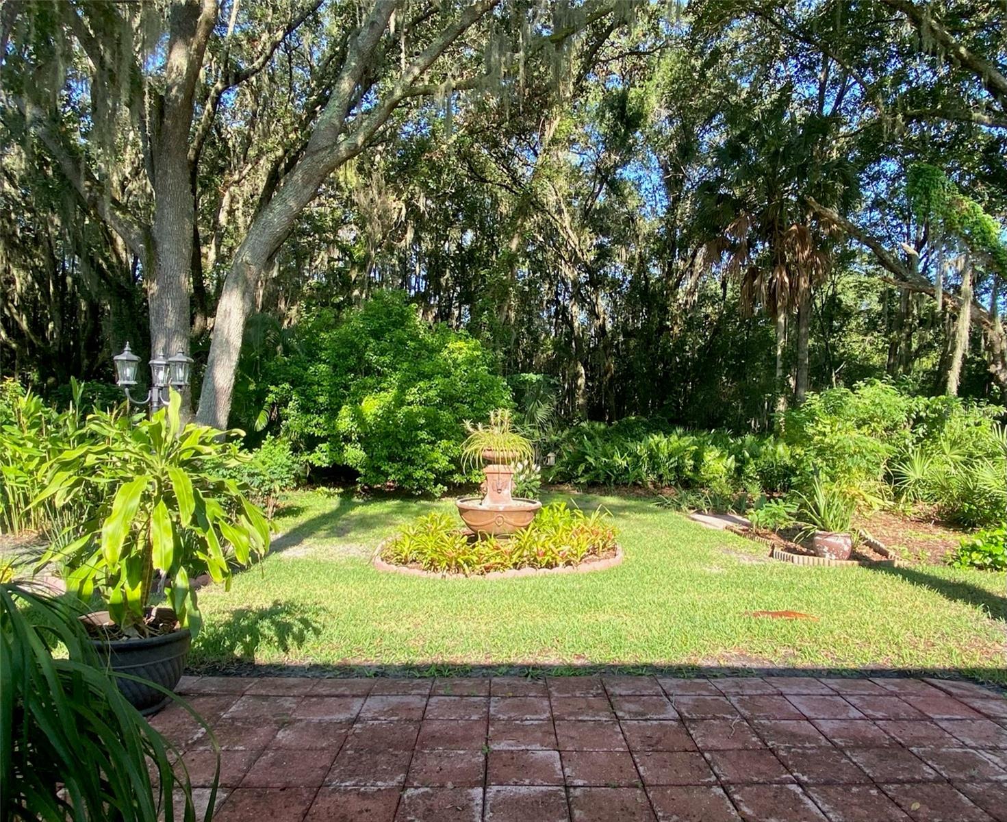 CROSS CREEK PRCL M PH 3A - Residential Lease