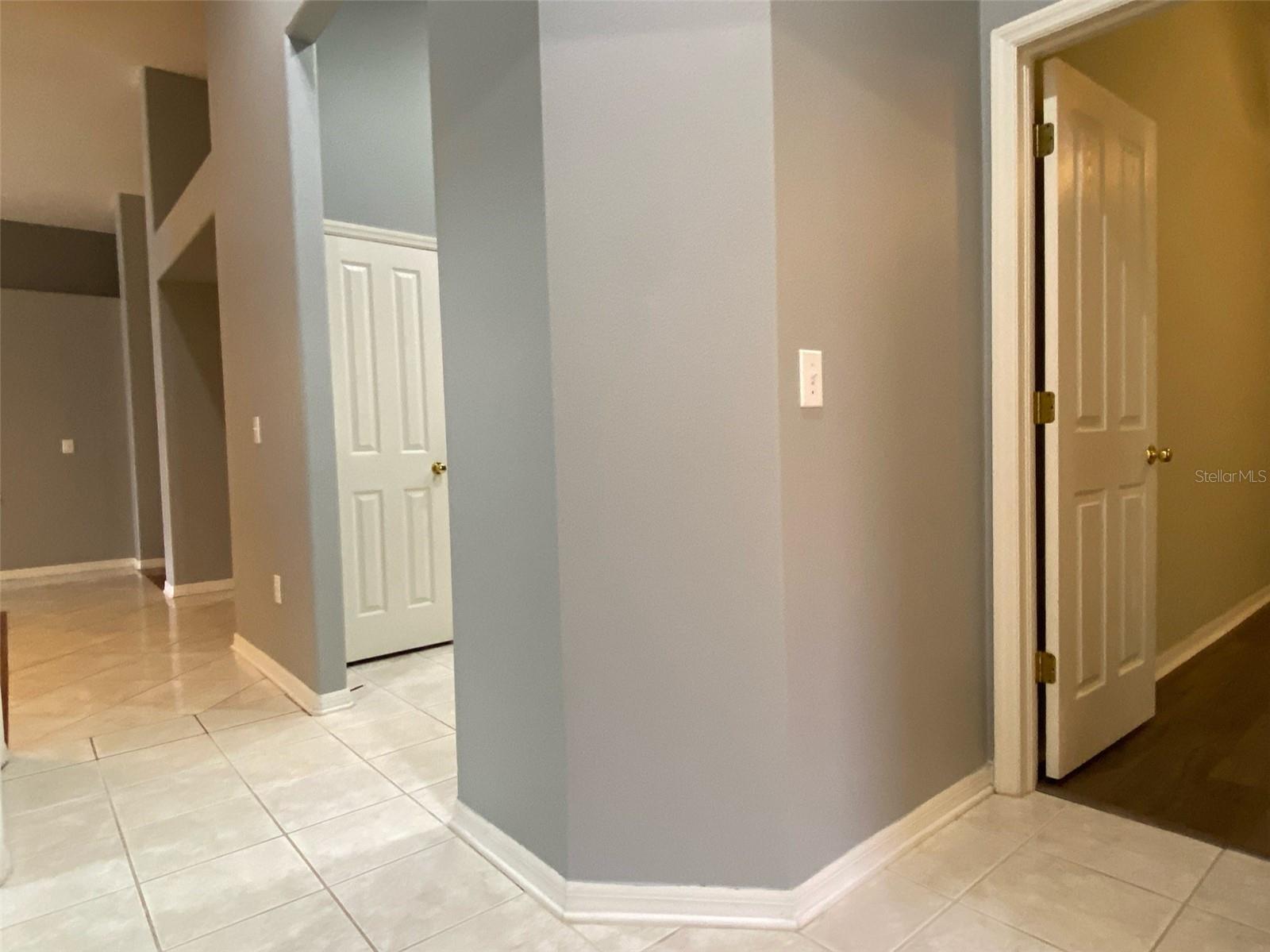 CROSS CREEK PRCL M PH 3A - Residential Lease