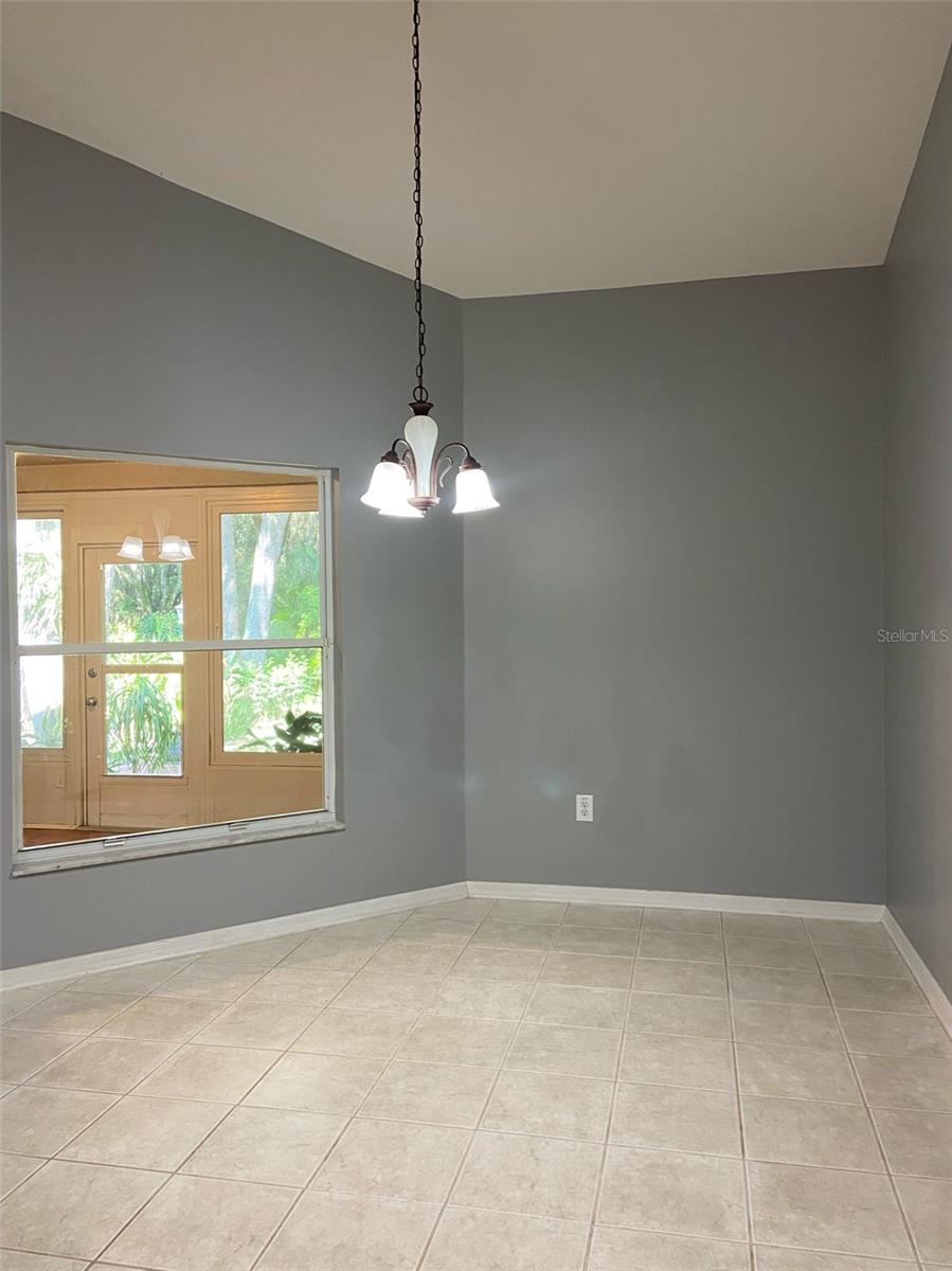 CROSS CREEK PRCL M PH 3A - Residential Lease