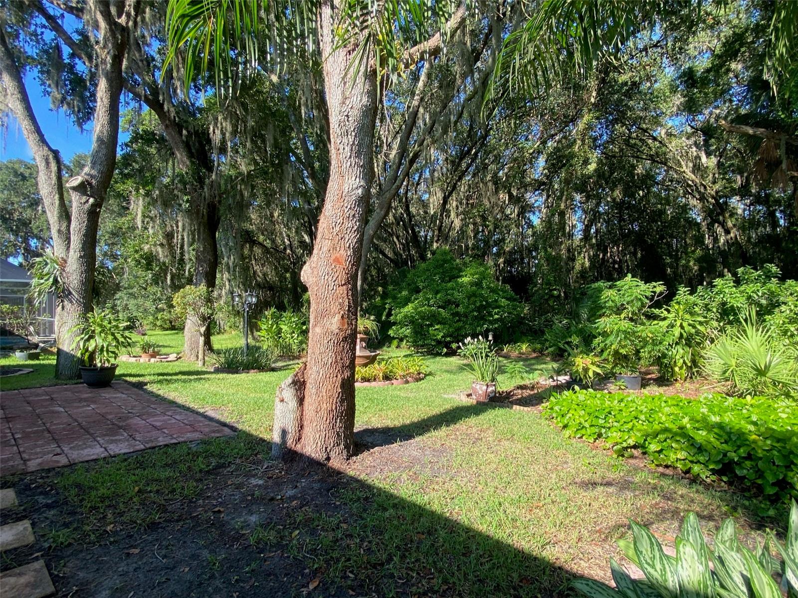 CROSS CREEK PRCL M PH 3A - Residential Lease