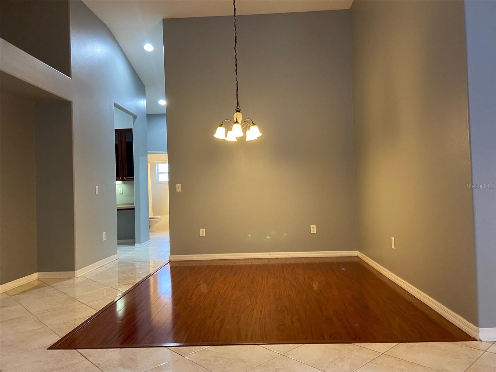 CROSS CREEK PRCL M PH 3A - Residential Lease