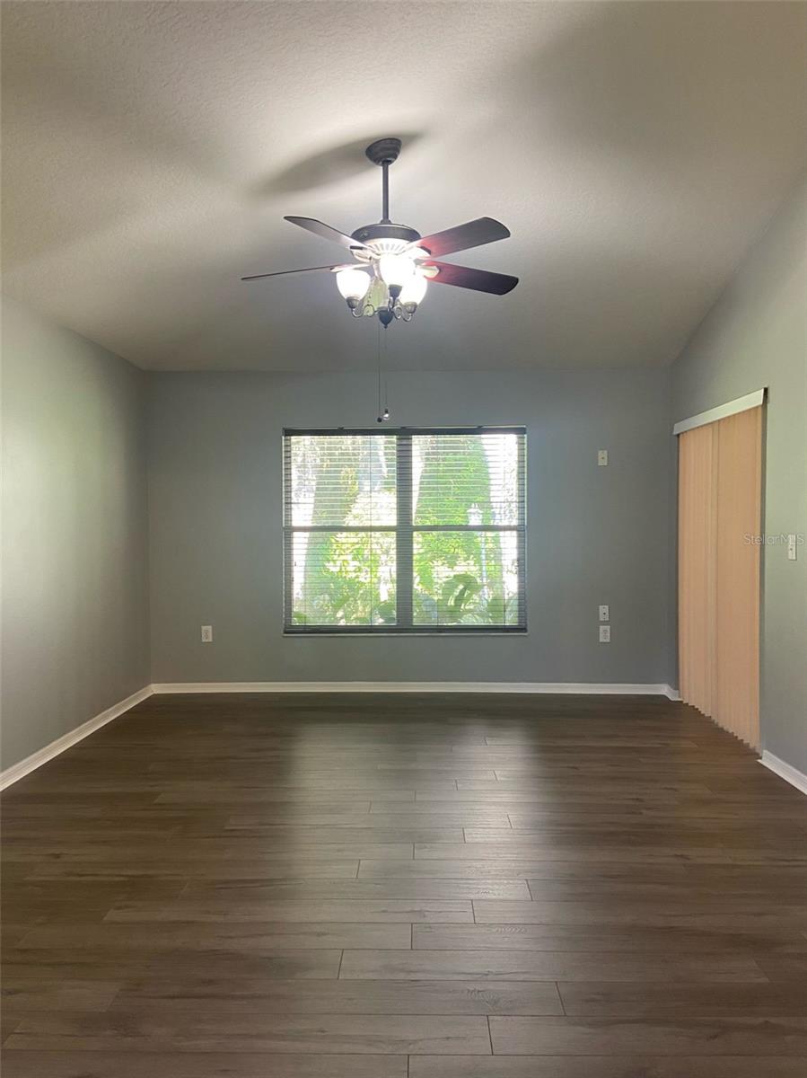 CROSS CREEK PRCL M PH 3A - Residential Lease