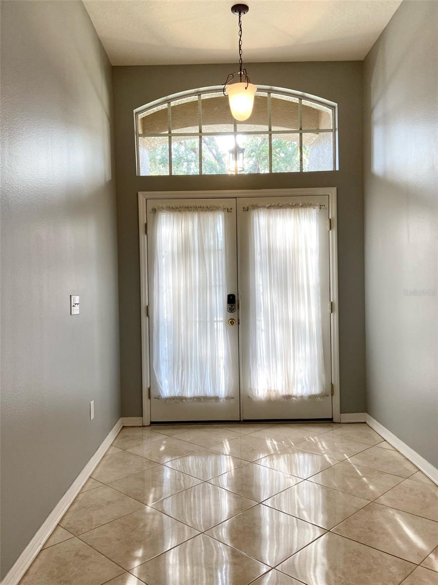 CROSS CREEK PRCL M PH 3A - Residential Lease