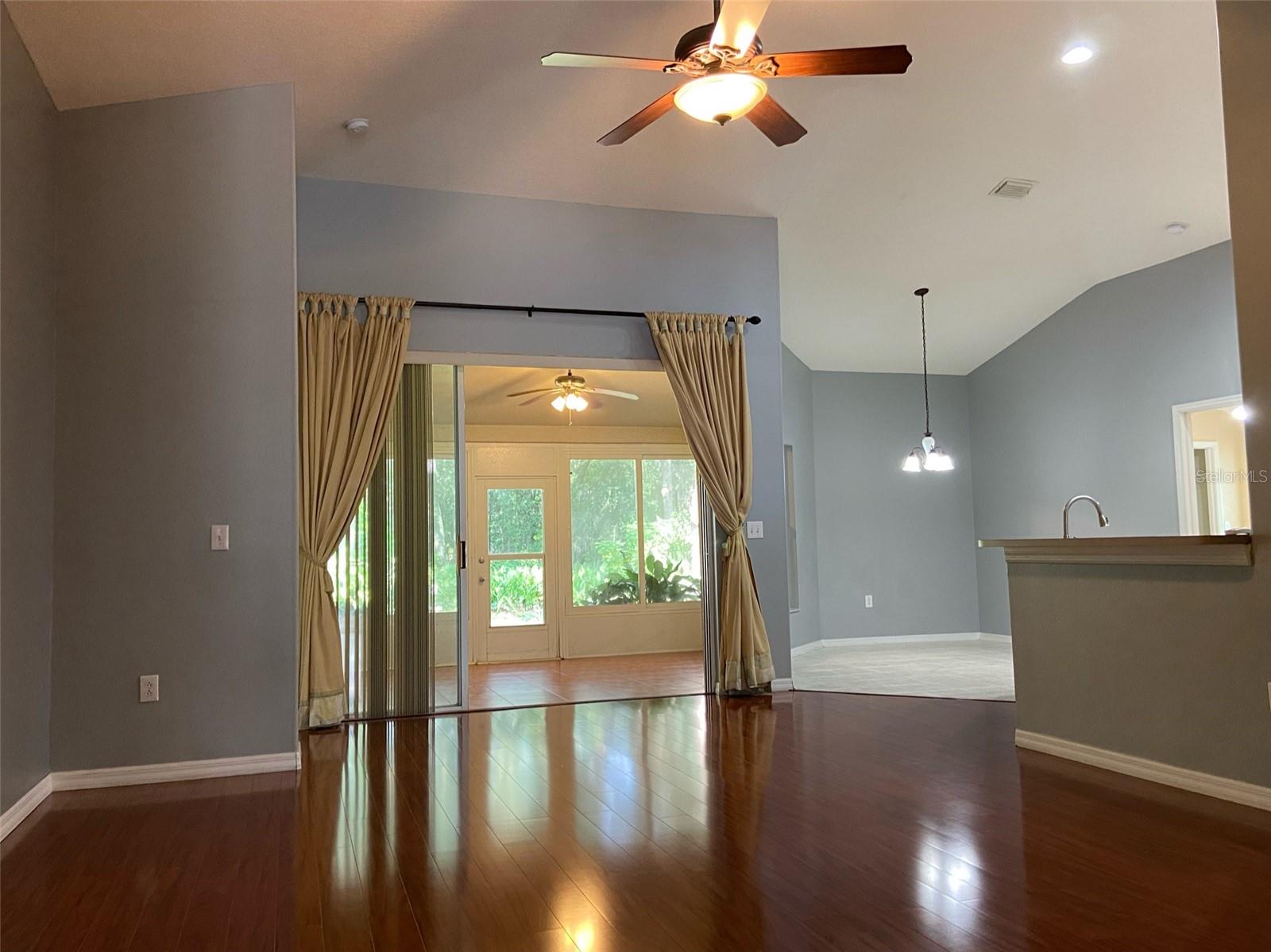 CROSS CREEK PRCL M PH 3A - Residential Lease