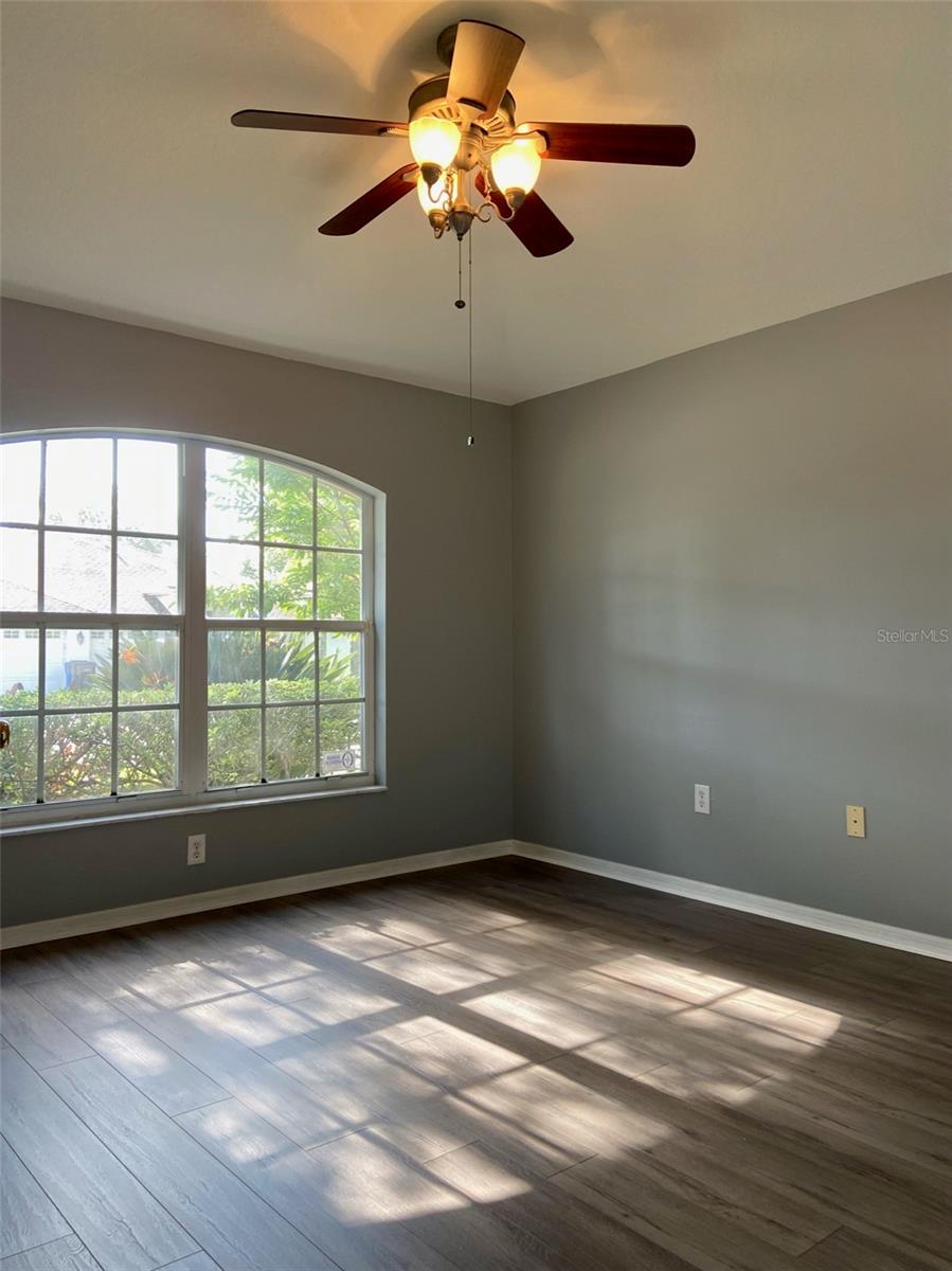 CROSS CREEK PRCL M PH 3A - Residential Lease