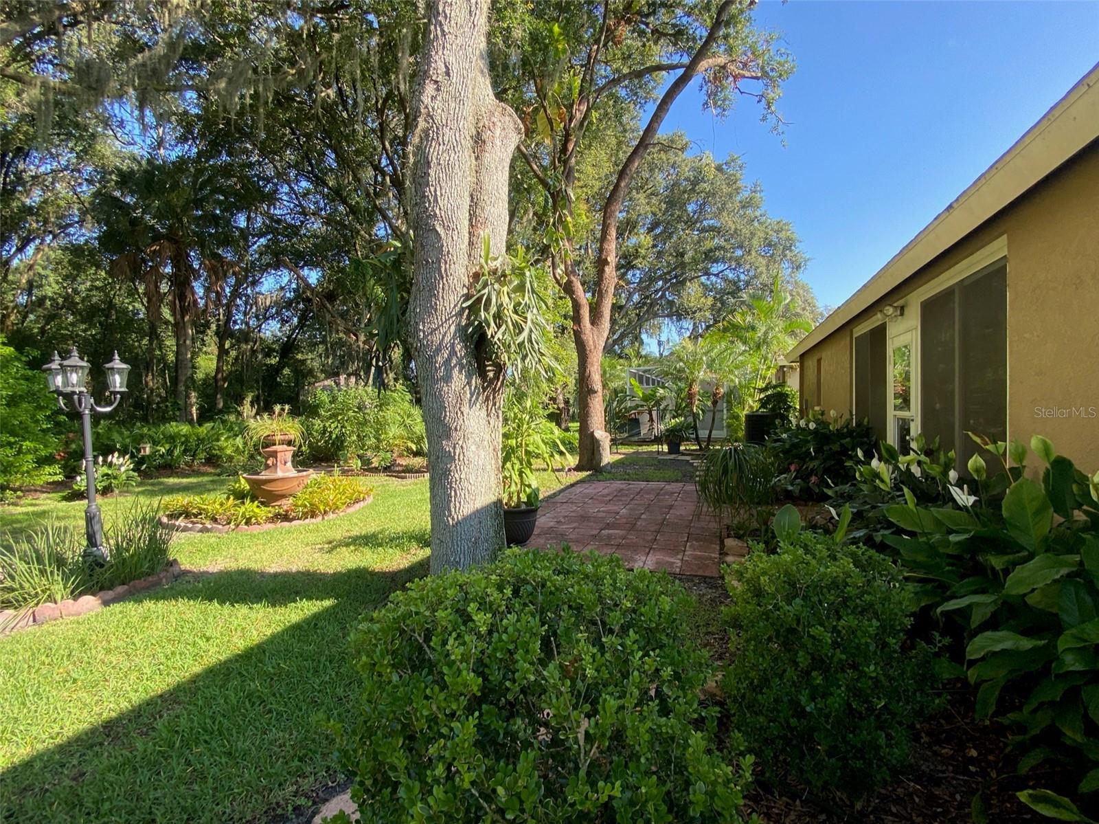 CROSS CREEK PRCL M PH 3A - Residential Lease