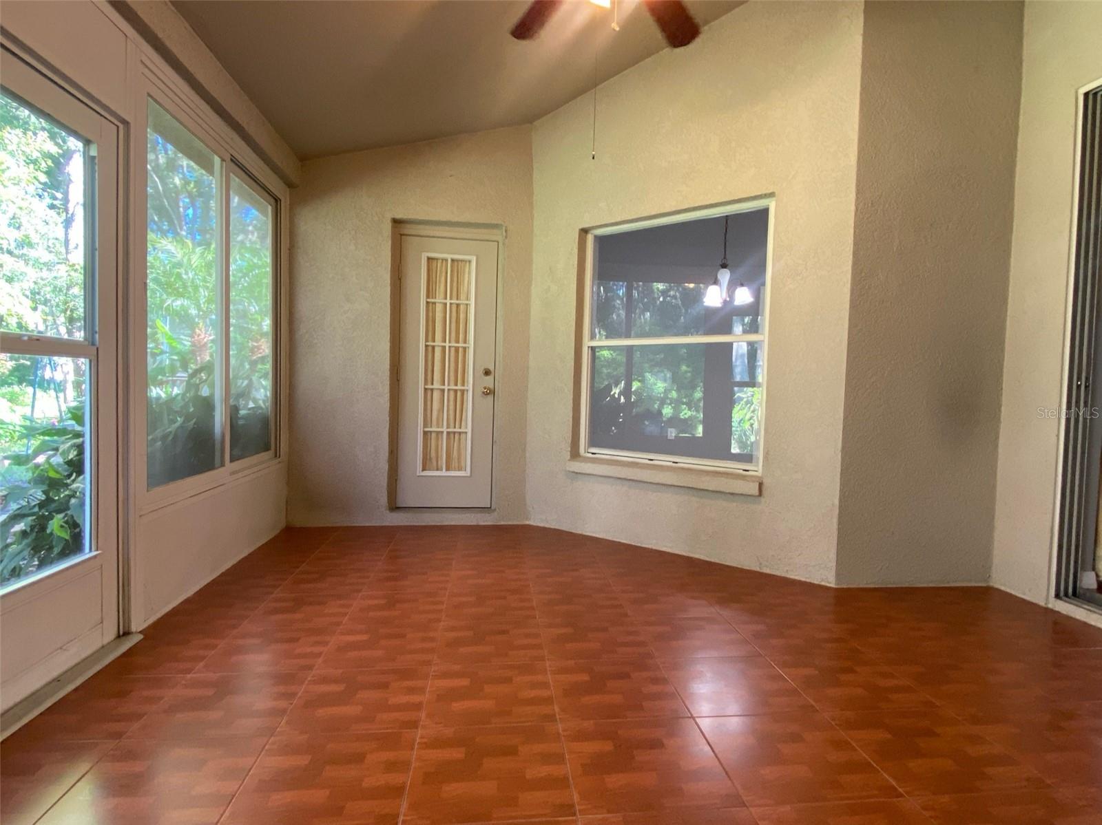 CROSS CREEK PRCL M PH 3A - Residential Lease