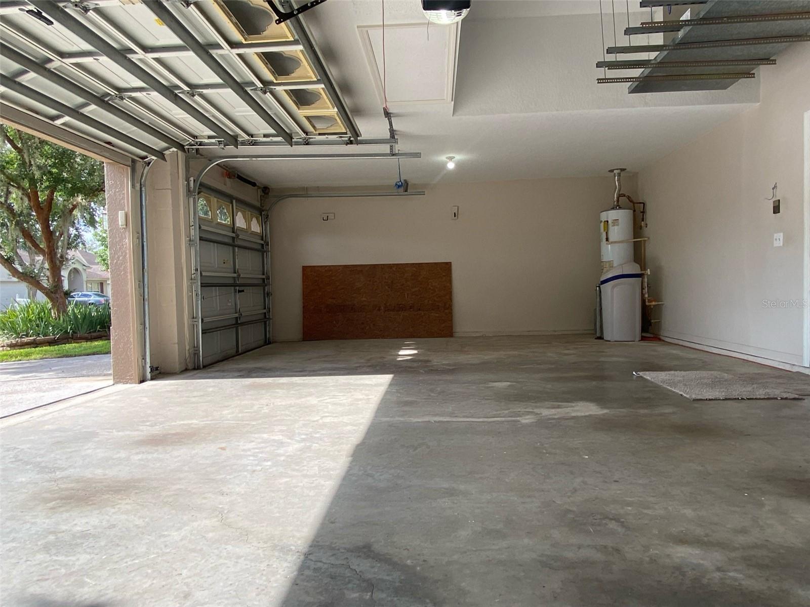 CROSS CREEK PRCL M PH 3A - Residential Lease