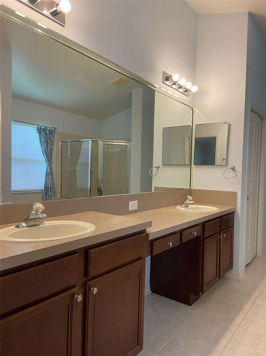 CROSS CREEK PRCL M PH 3A - Residential Lease