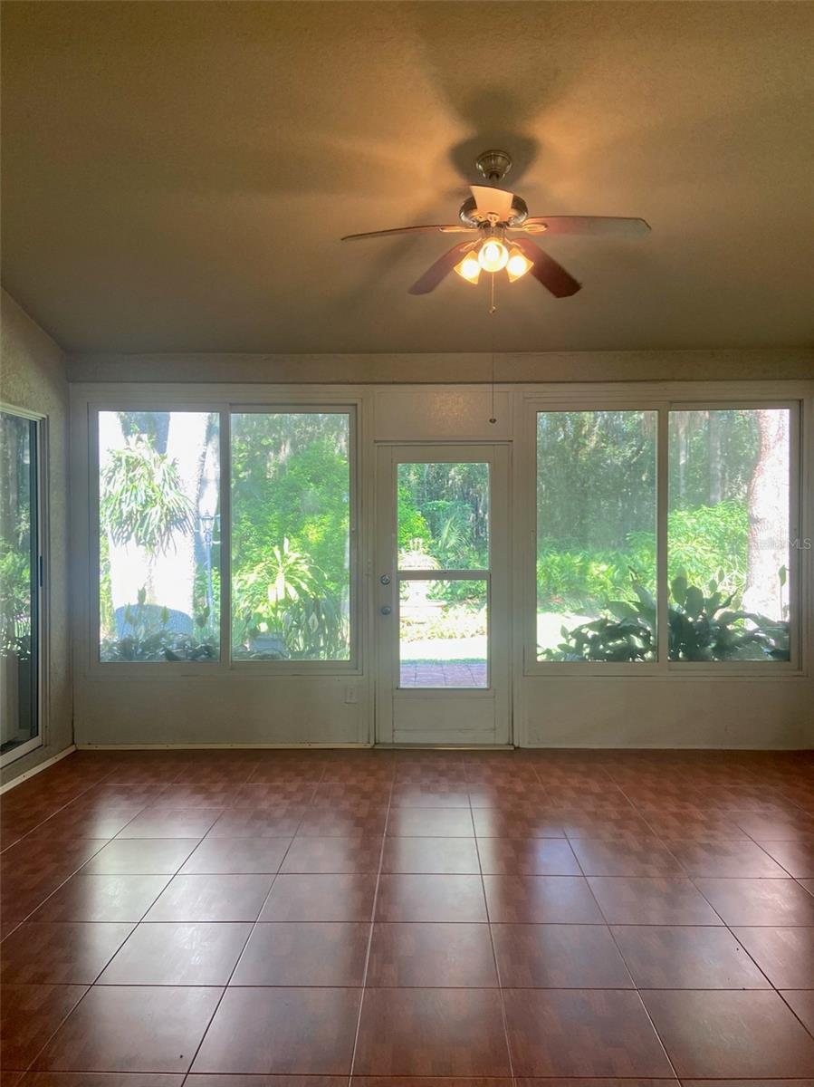 CROSS CREEK PRCL M PH 3A - Residential Lease