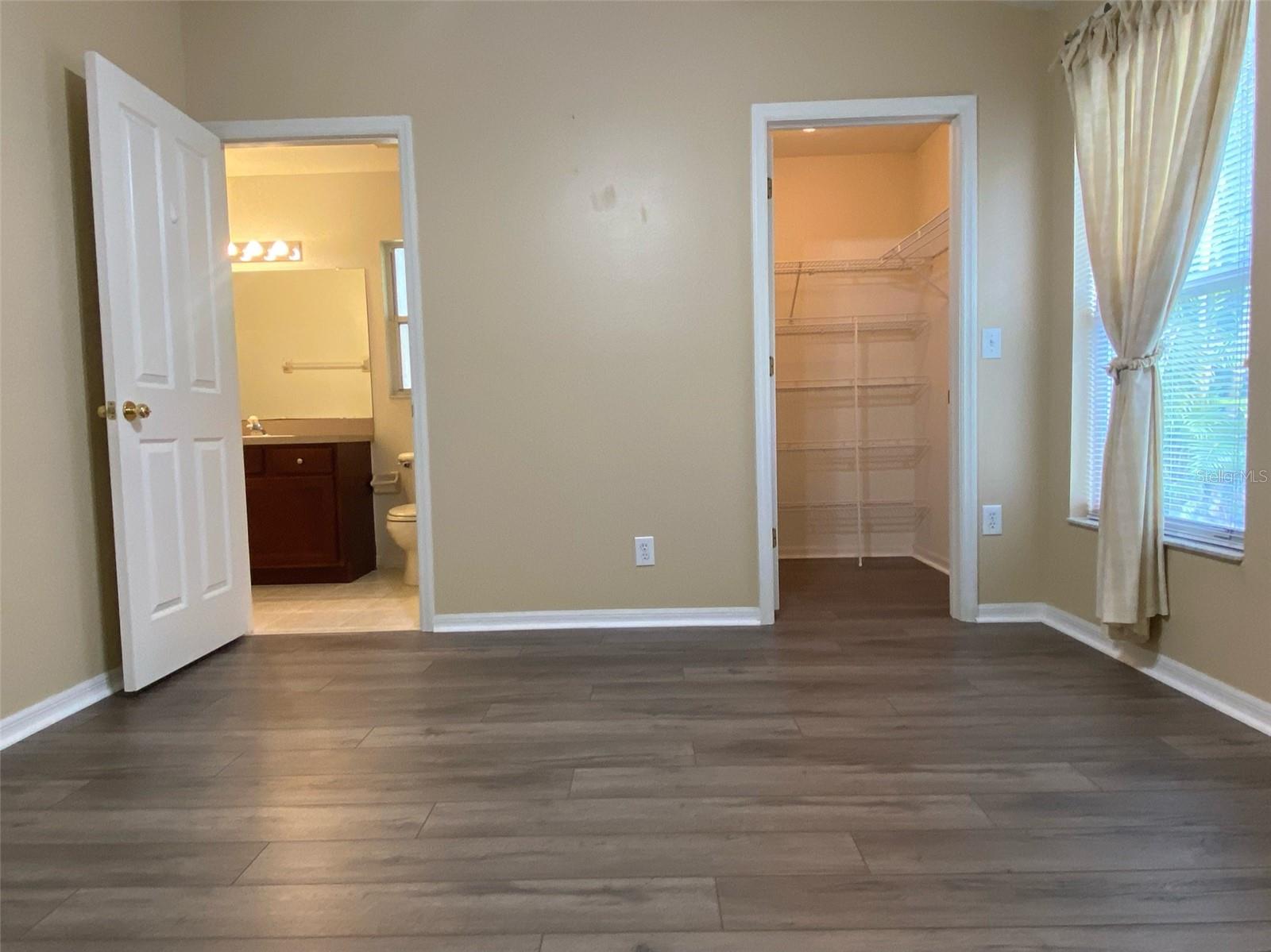 CROSS CREEK PRCL M PH 3A - Residential Lease