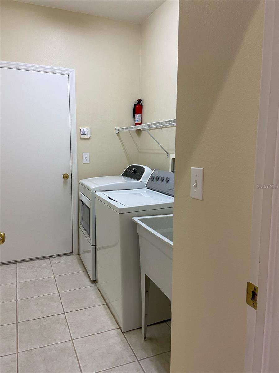 CROSS CREEK PRCL M PH 3A - Residential Lease