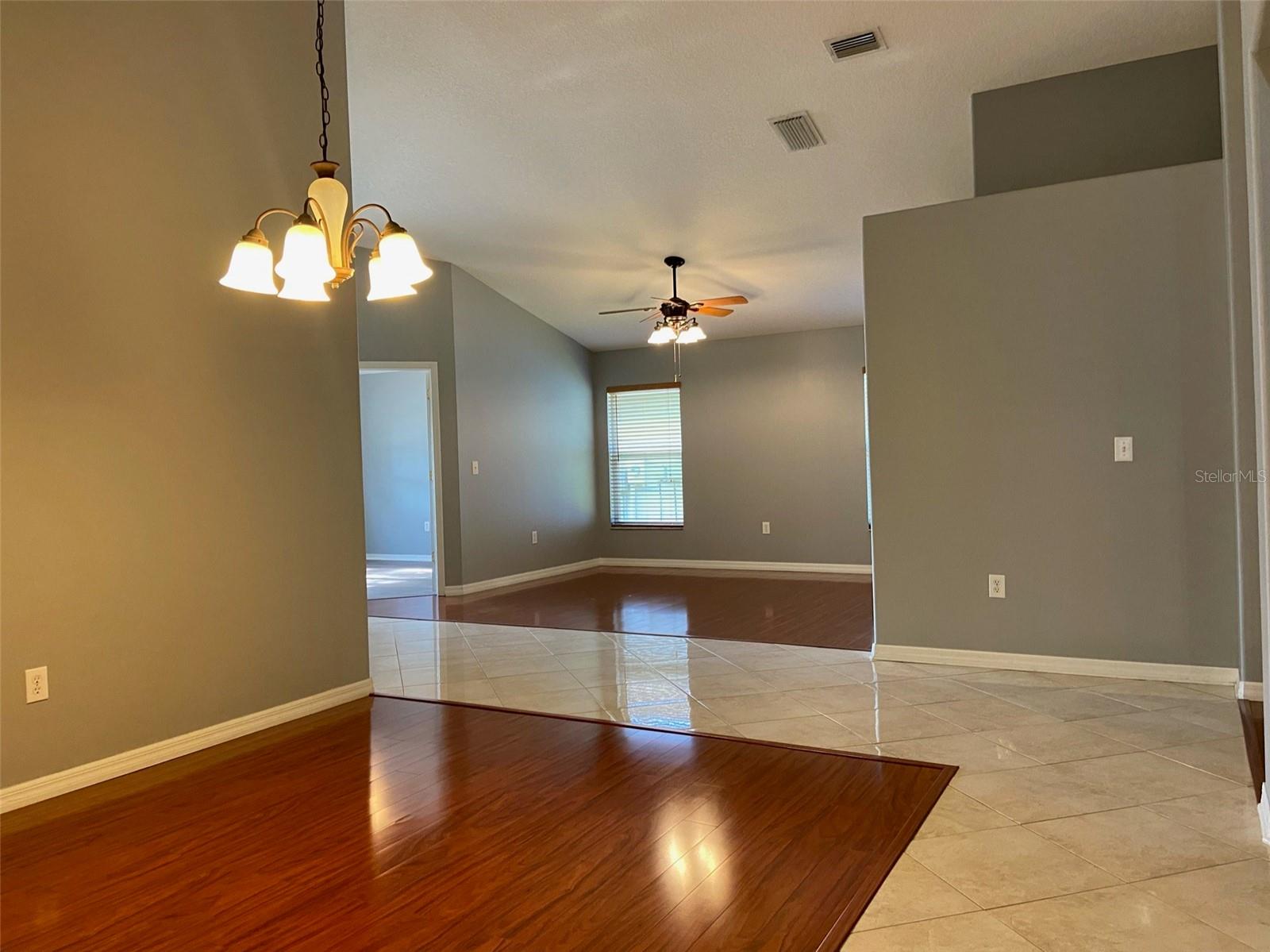 CROSS CREEK PRCL M PH 3A - Residential Lease
