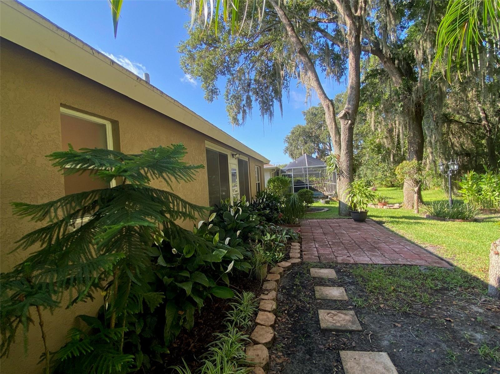 CROSS CREEK PRCL M PH 3A - Residential Lease