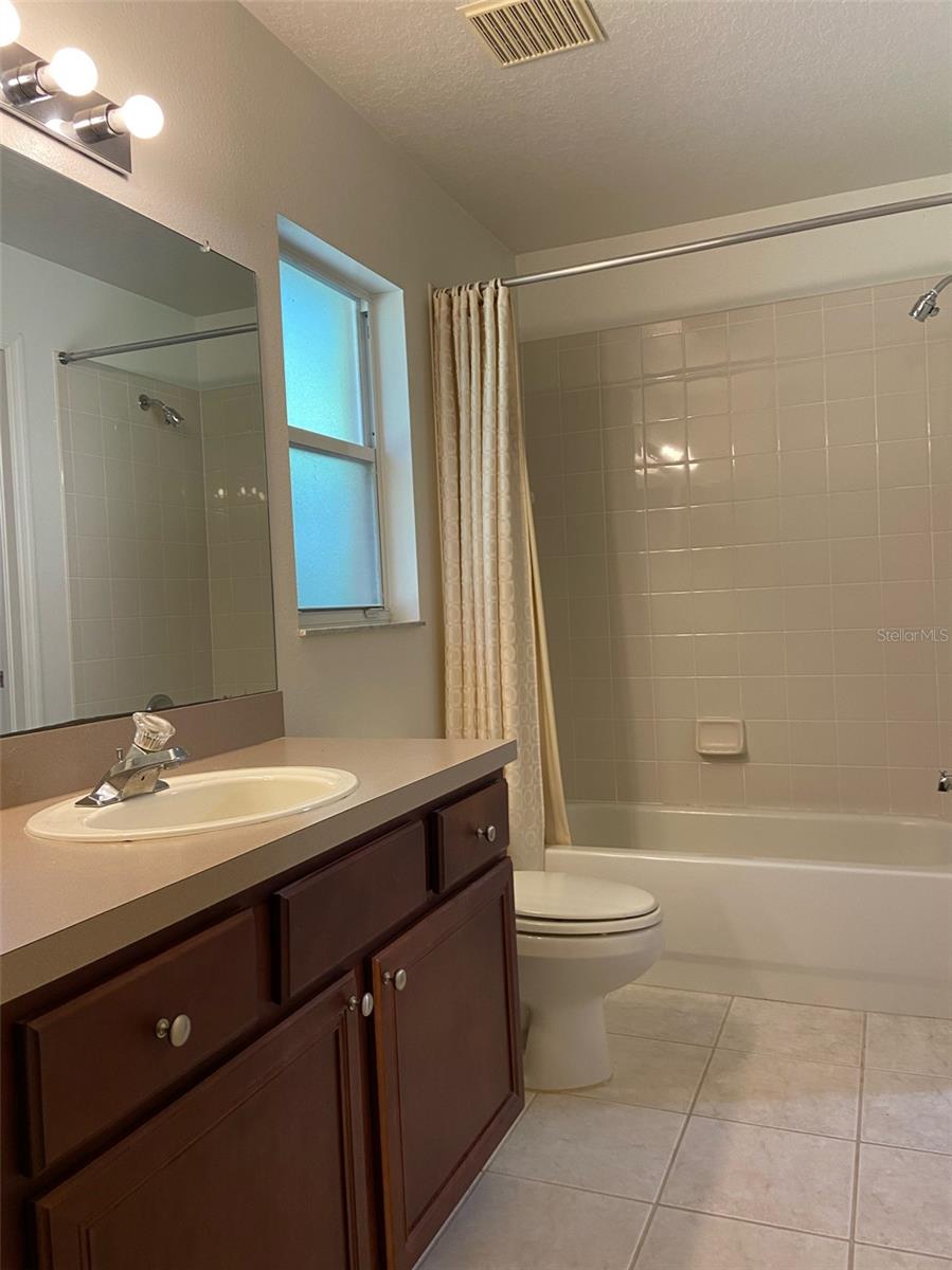 CROSS CREEK PRCL M PH 3A - Residential Lease