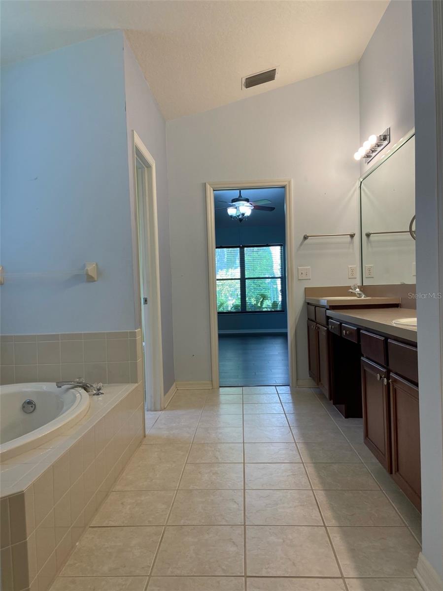 CROSS CREEK PRCL M PH 3A - Residential Lease