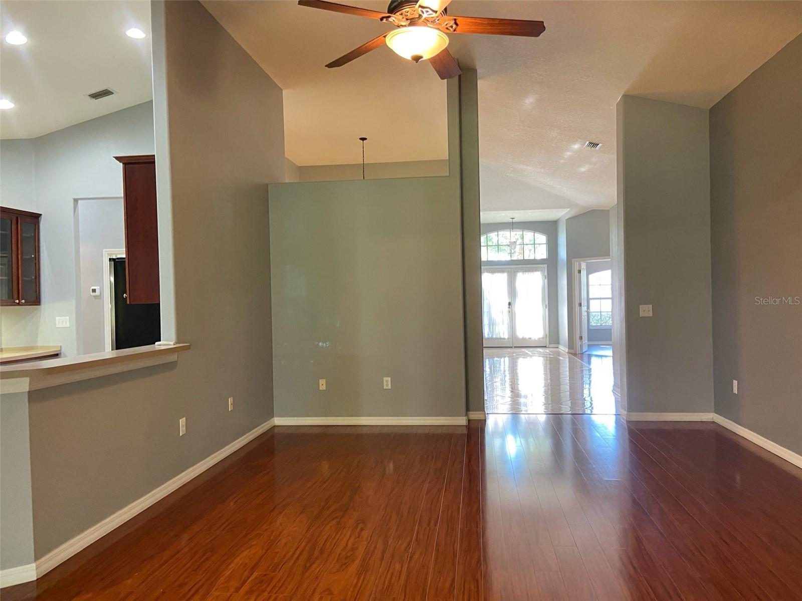 CROSS CREEK PRCL M PH 3A - Residential Lease
