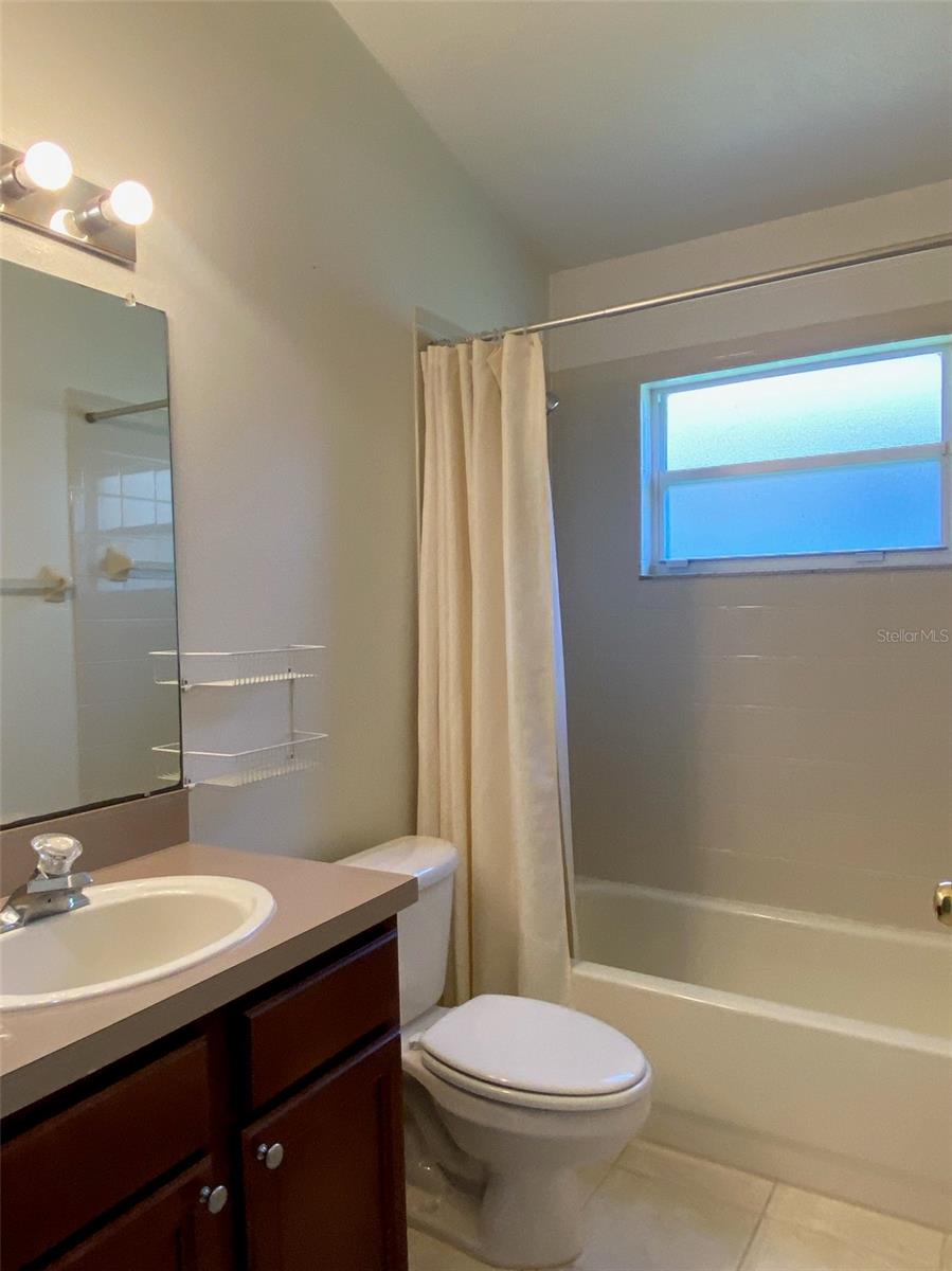 CROSS CREEK PRCL M PH 3A - Residential Lease
