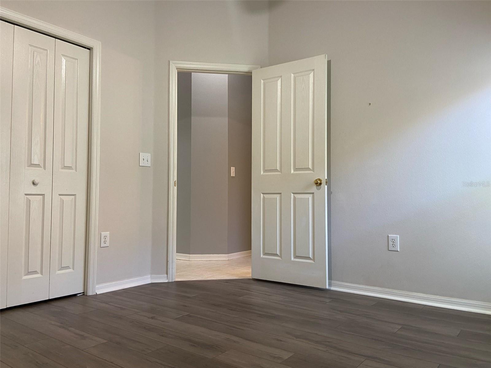 CROSS CREEK PRCL M PH 3A - Residential Lease