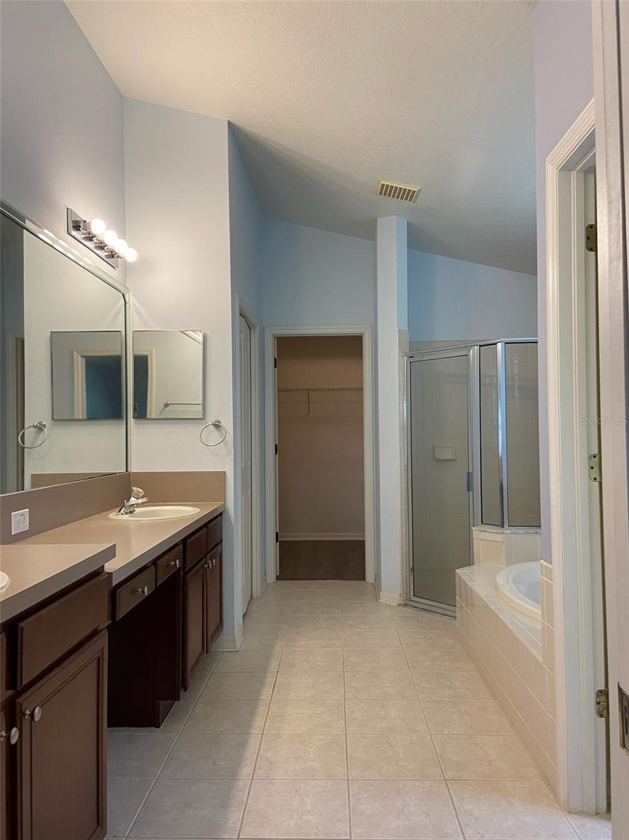 CROSS CREEK PRCL M PH 3A - Residential Lease