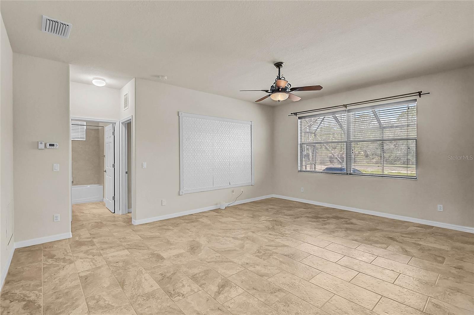 STONEYBROOK AT VENICE UNIT 5 - Residential