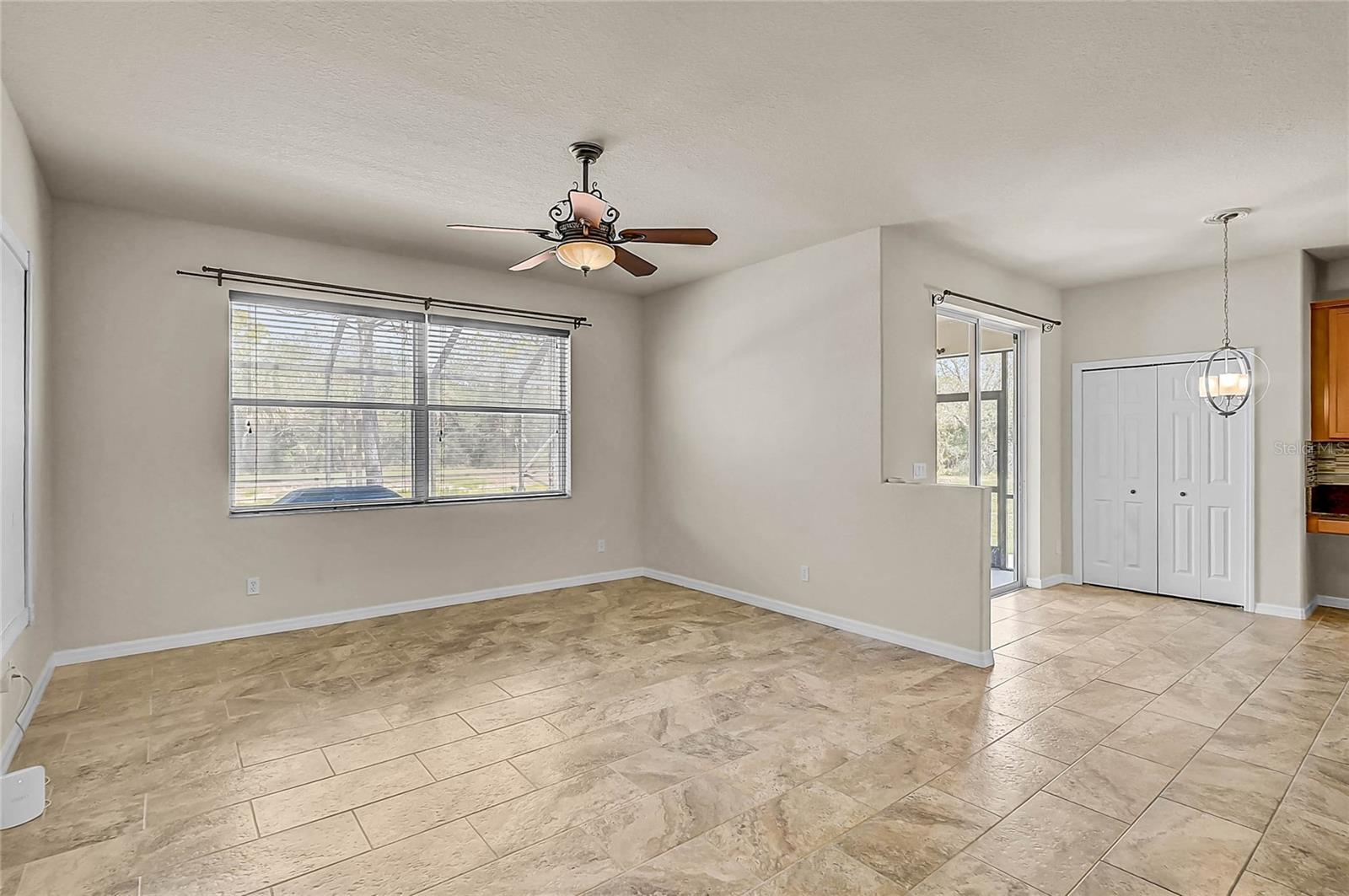 STONEYBROOK AT VENICE UNIT 5 - Residential
