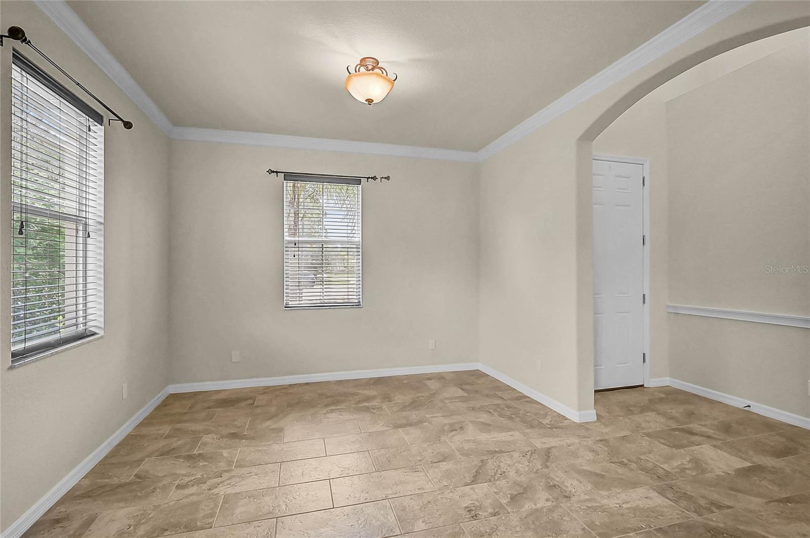 STONEYBROOK AT VENICE UNIT 5 - Residential