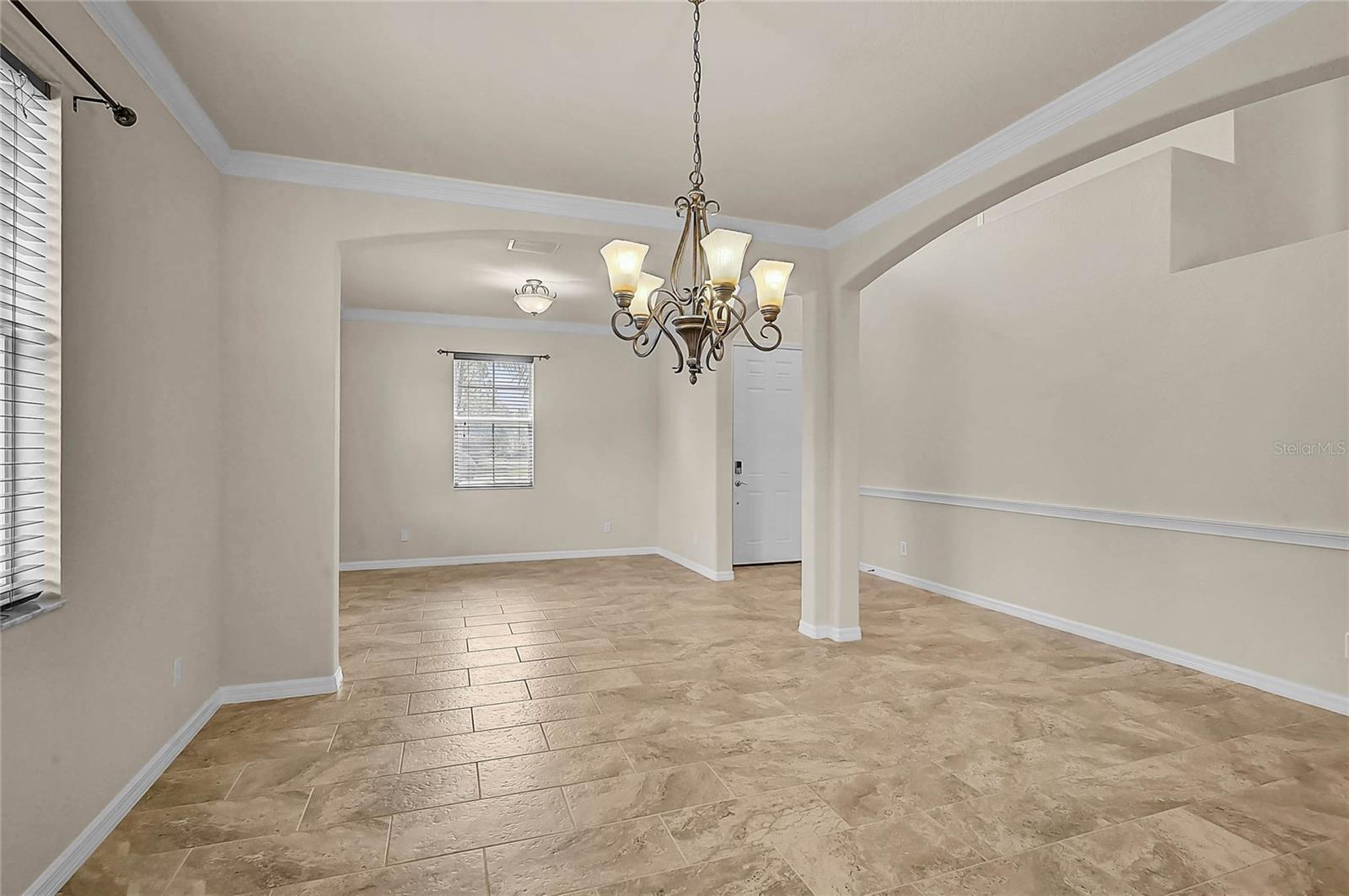STONEYBROOK AT VENICE UNIT 5 - Residential