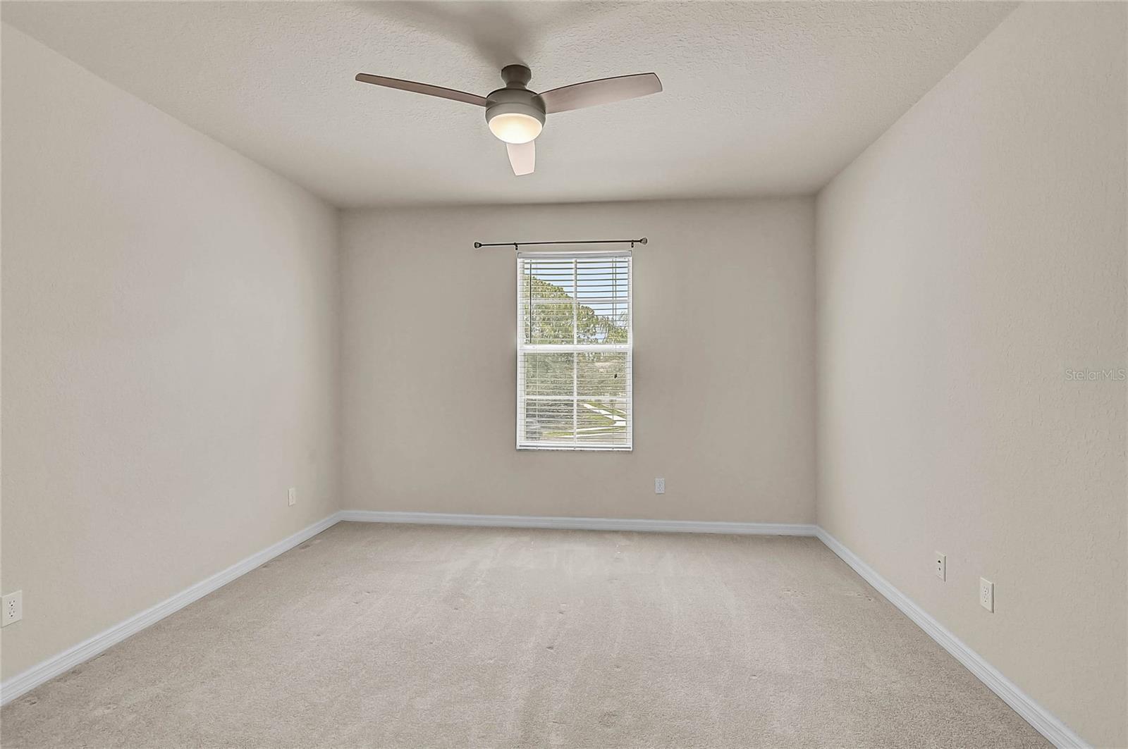 STONEYBROOK AT VENICE UNIT 5 - Residential